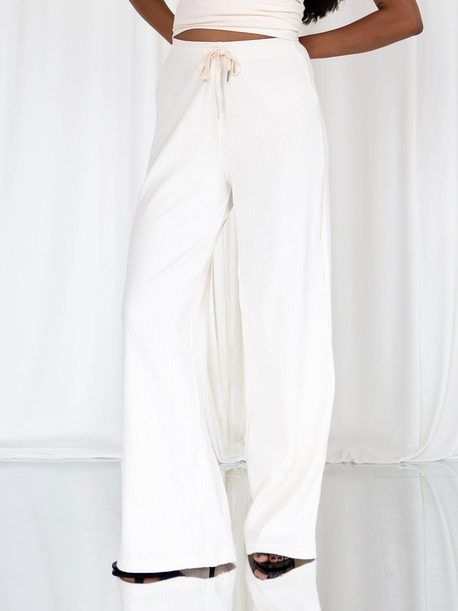 Apartment Trousers - Image 3