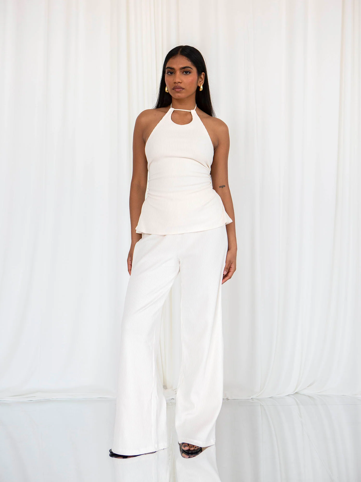 Apartment Trousers - Image 4
