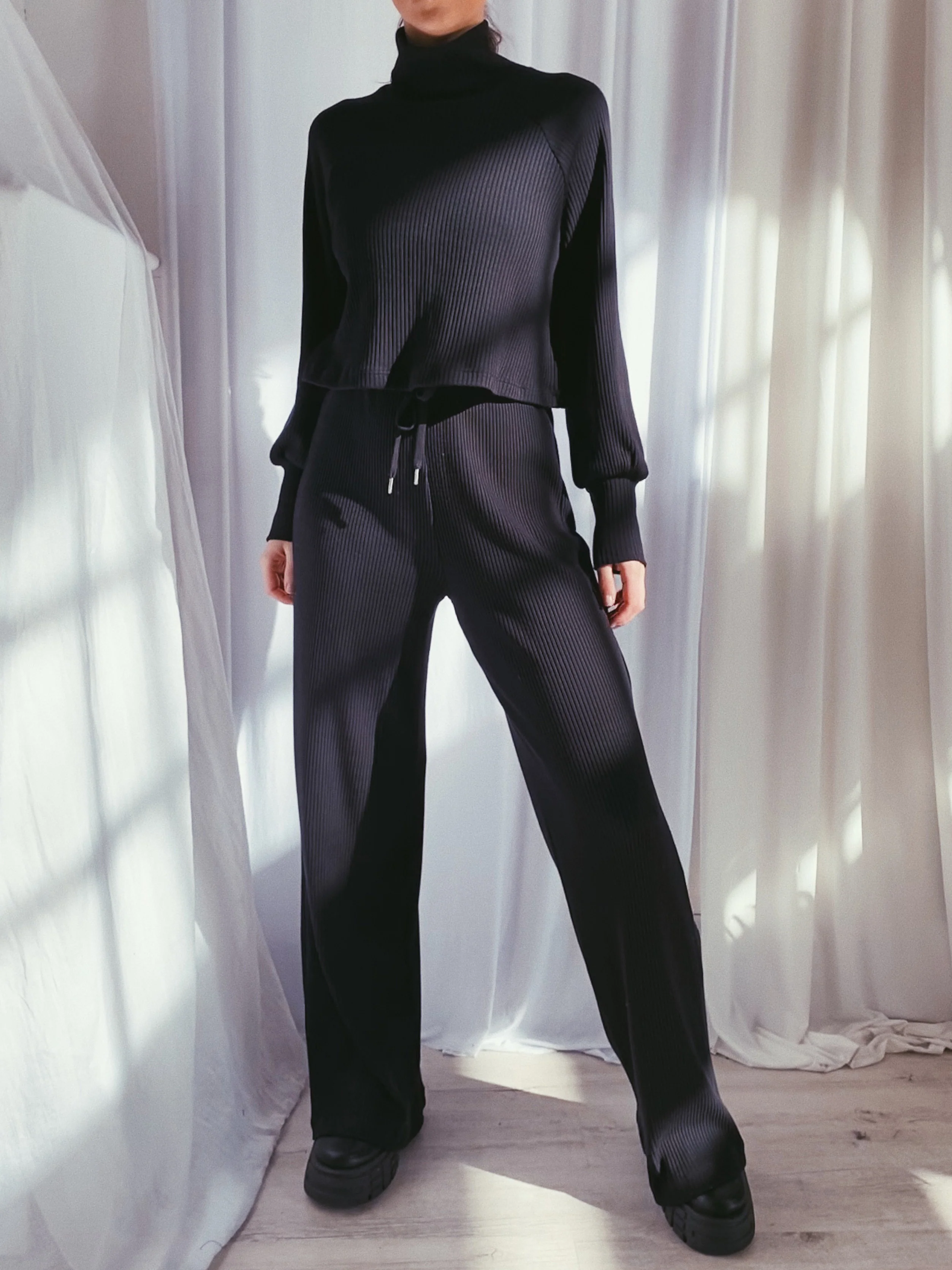 Apartment Trousers - Image 6