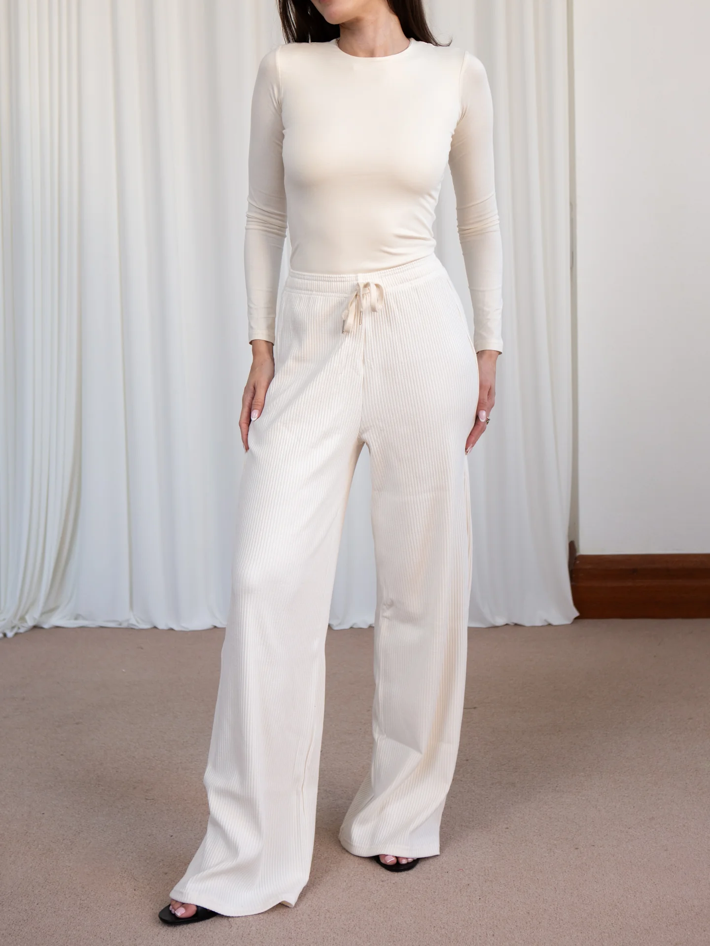 Apartment Trousers - Image 7