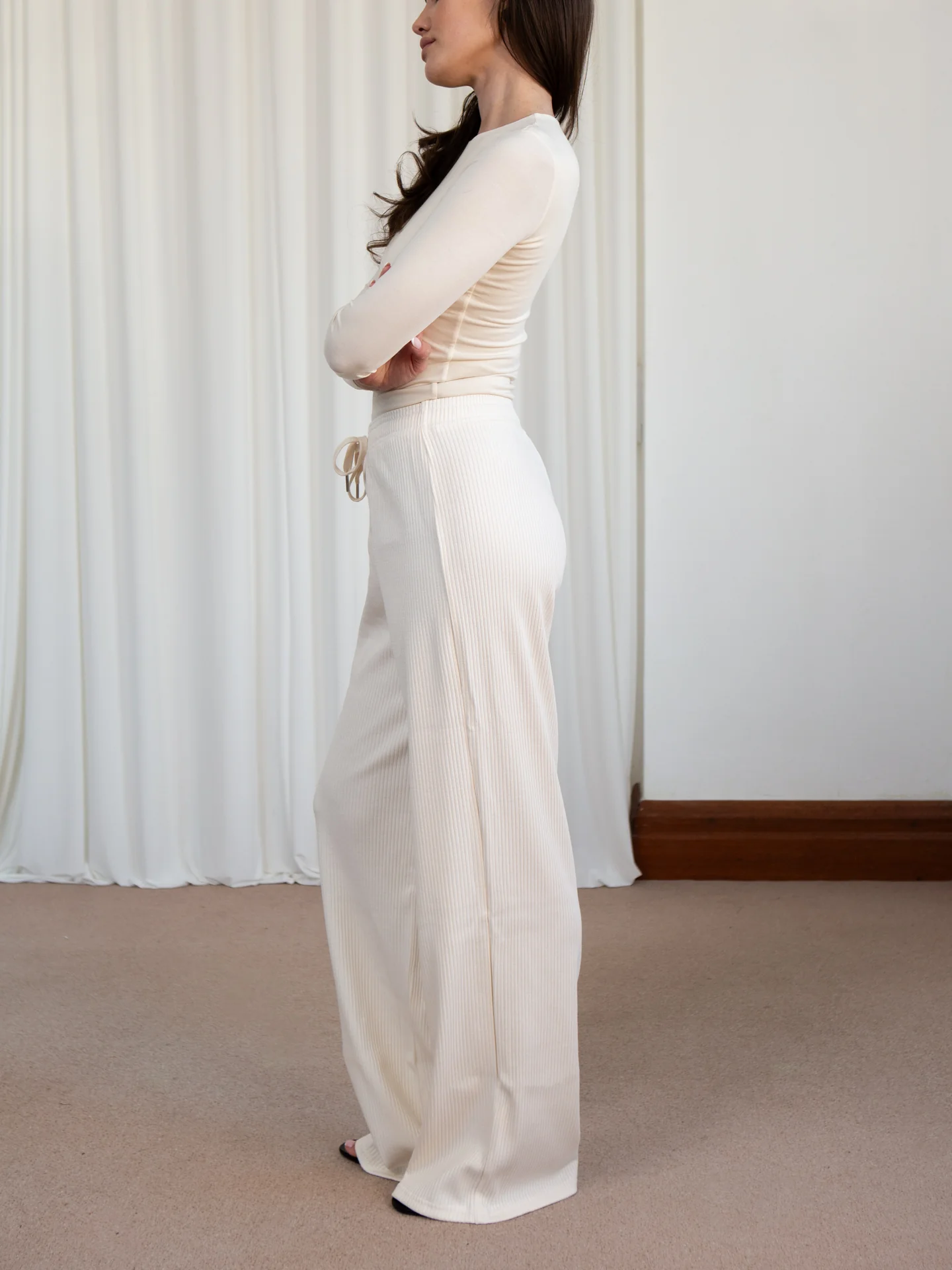 Apartment Trousers - Image 8