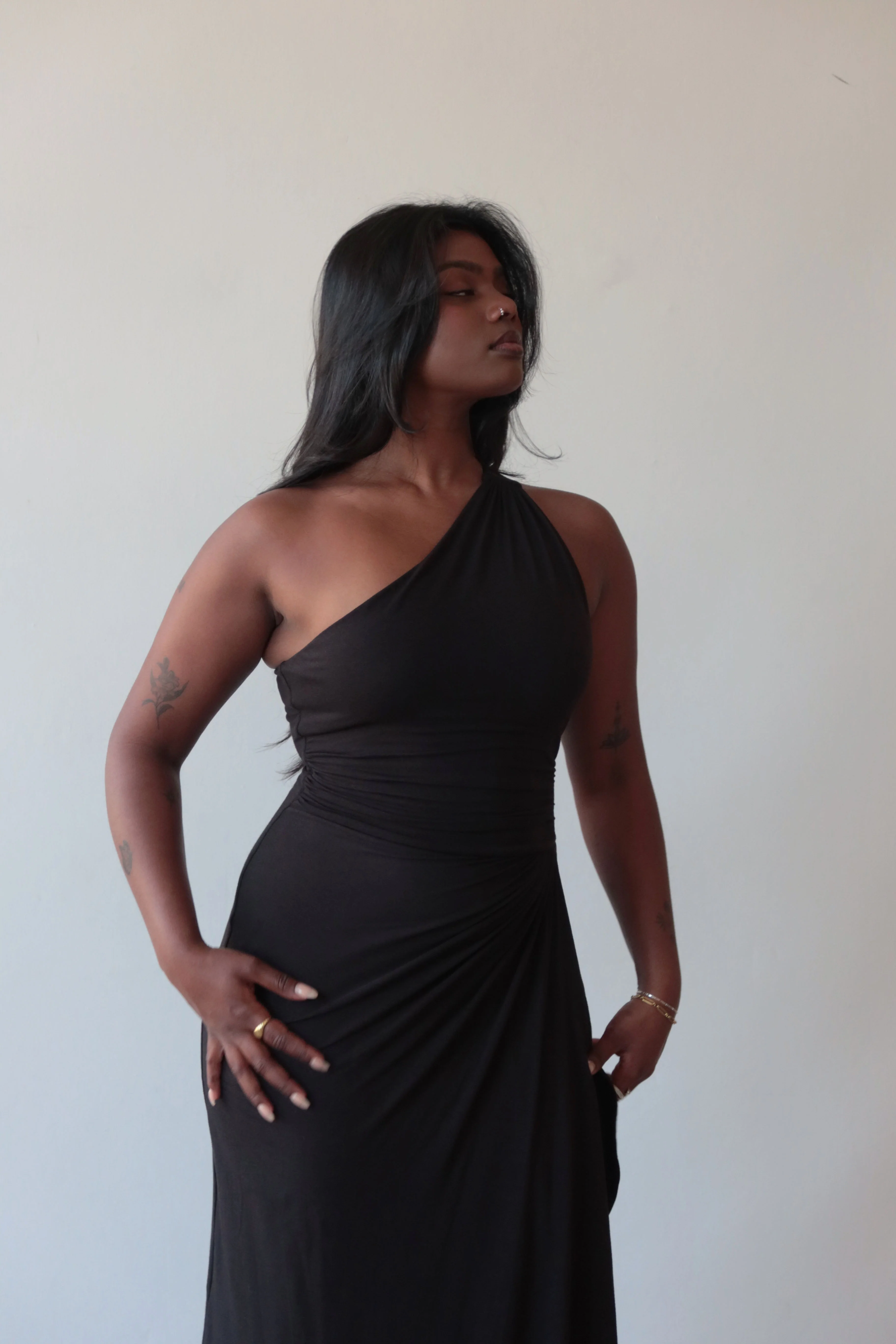 Ashdown Dress - Image 10