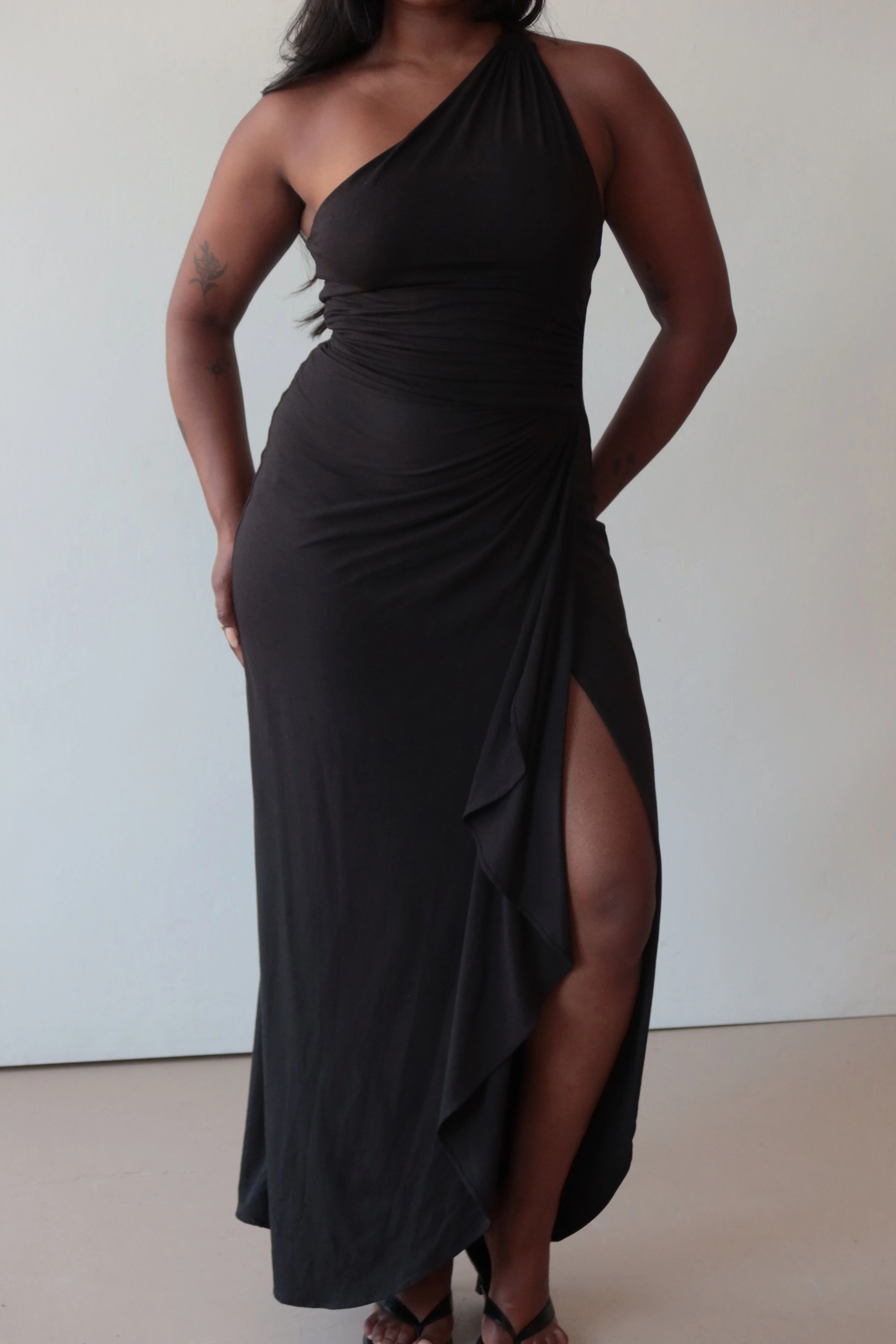 Ashdown Dress - Image 11