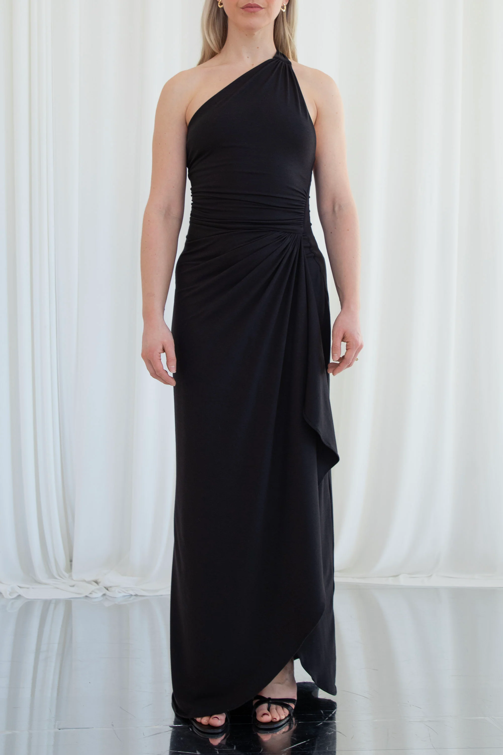 Ashdown Dress - Image 4