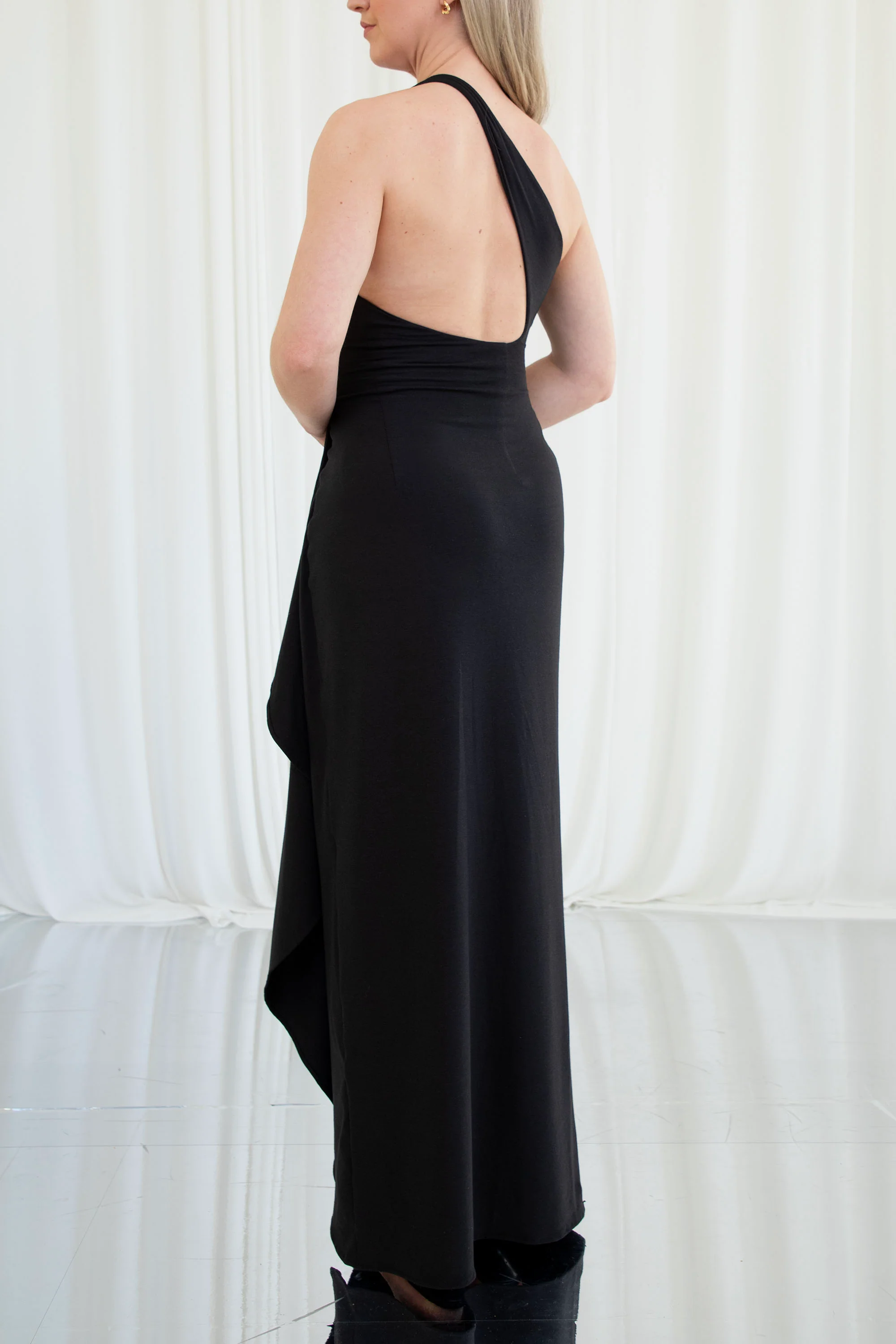 Ashdown Dress - Image 5