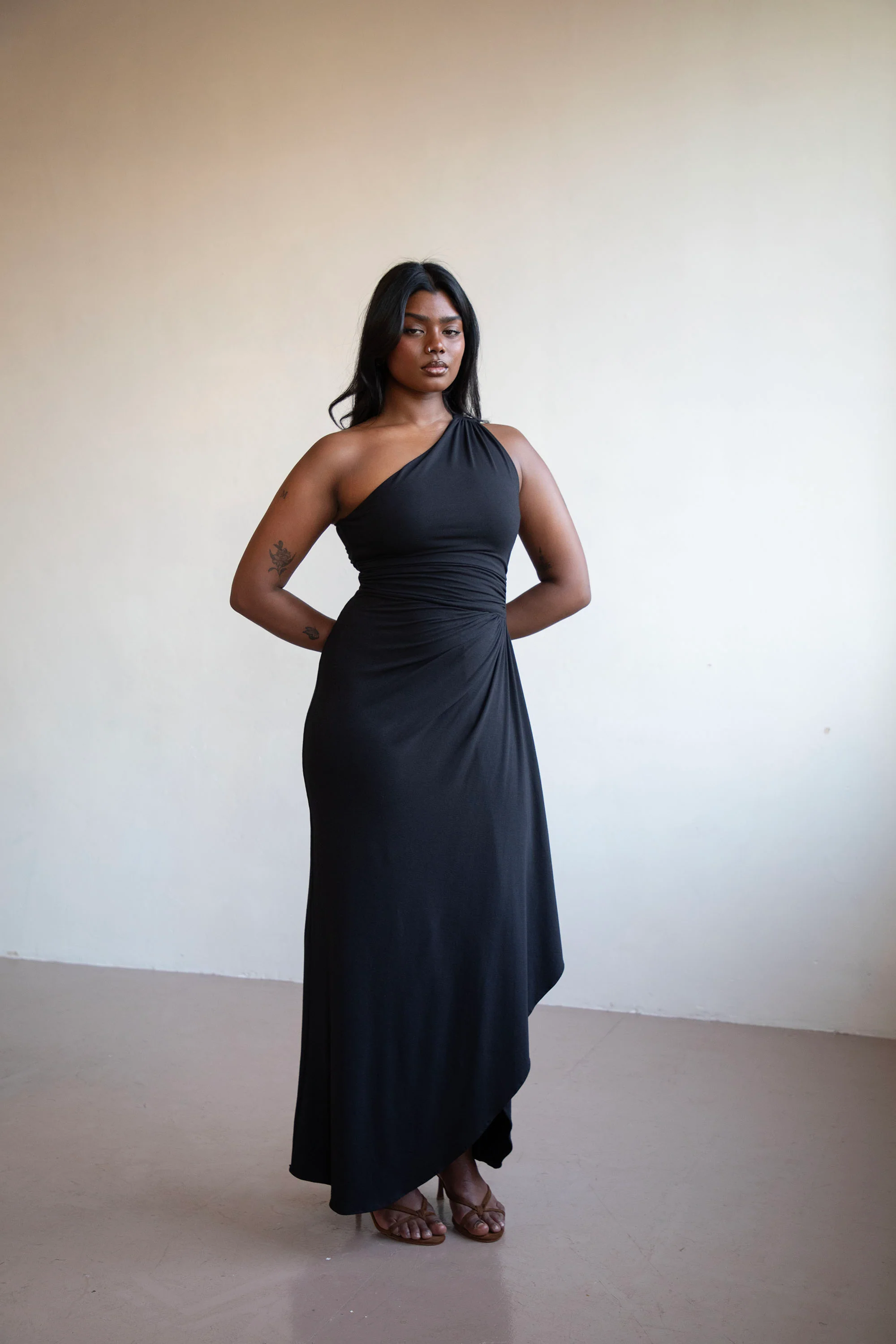 Ashdown Dress - Image 8