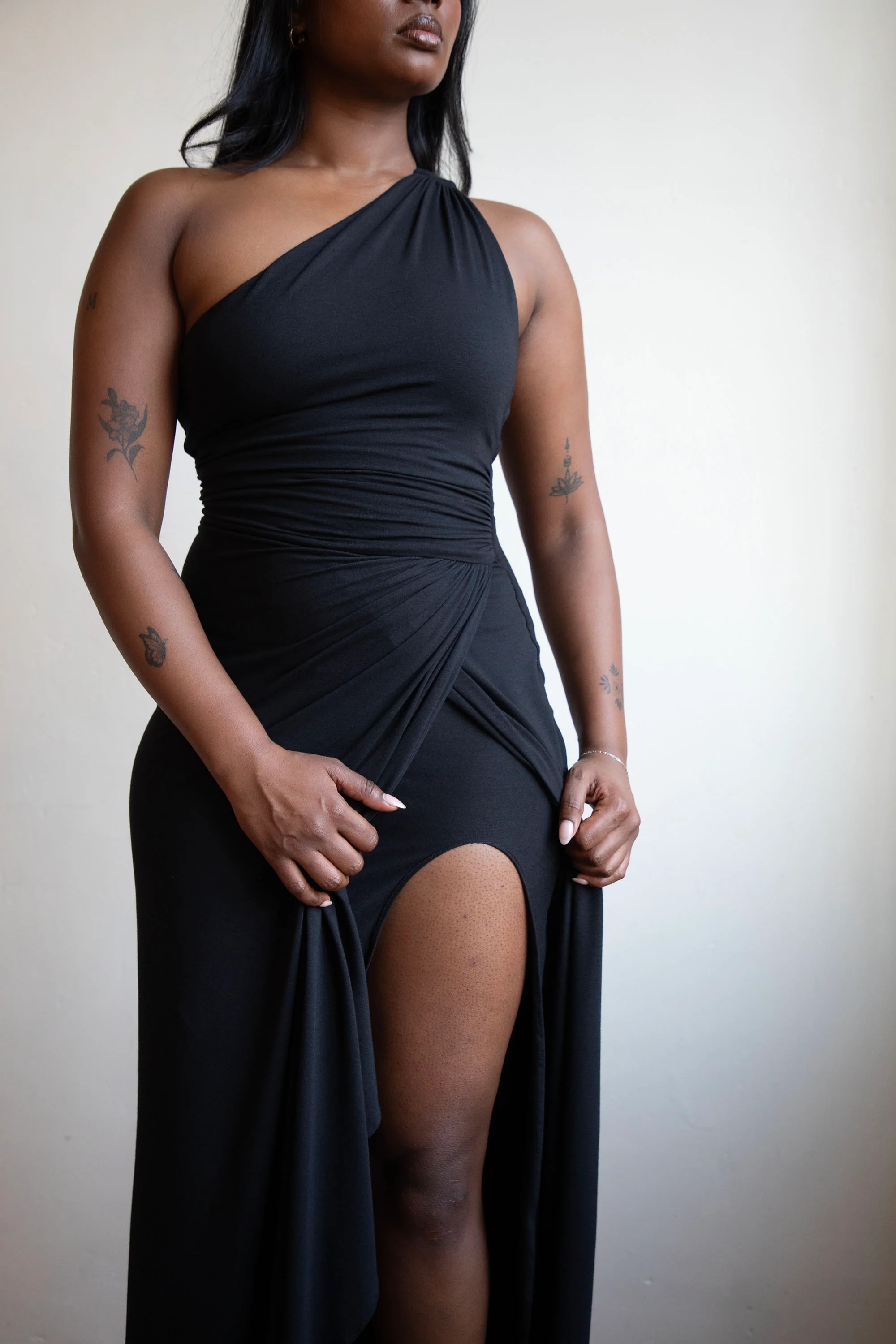 Ashdown Dress - Image 9