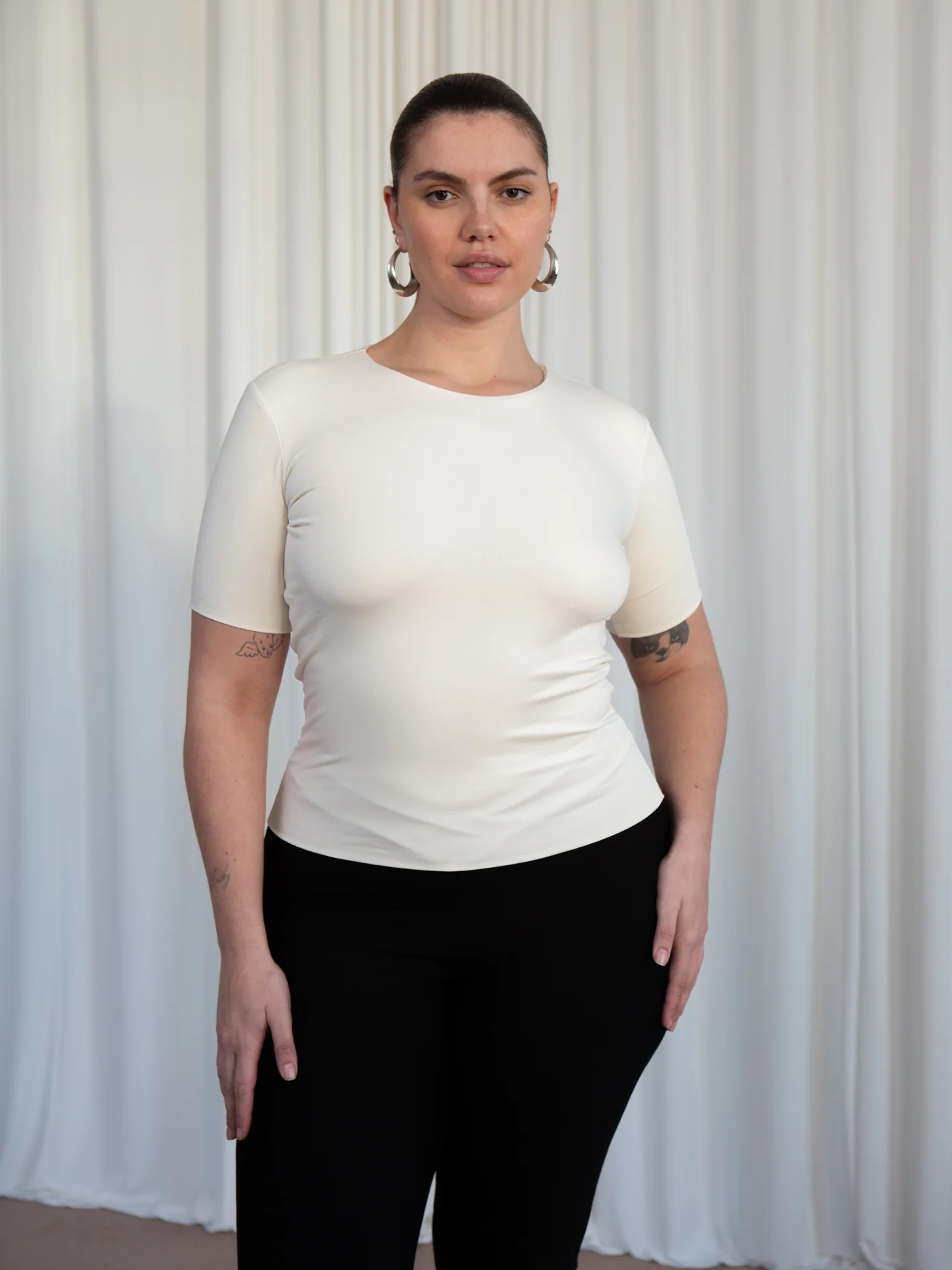 Bourne T-Shirt - Image 8
