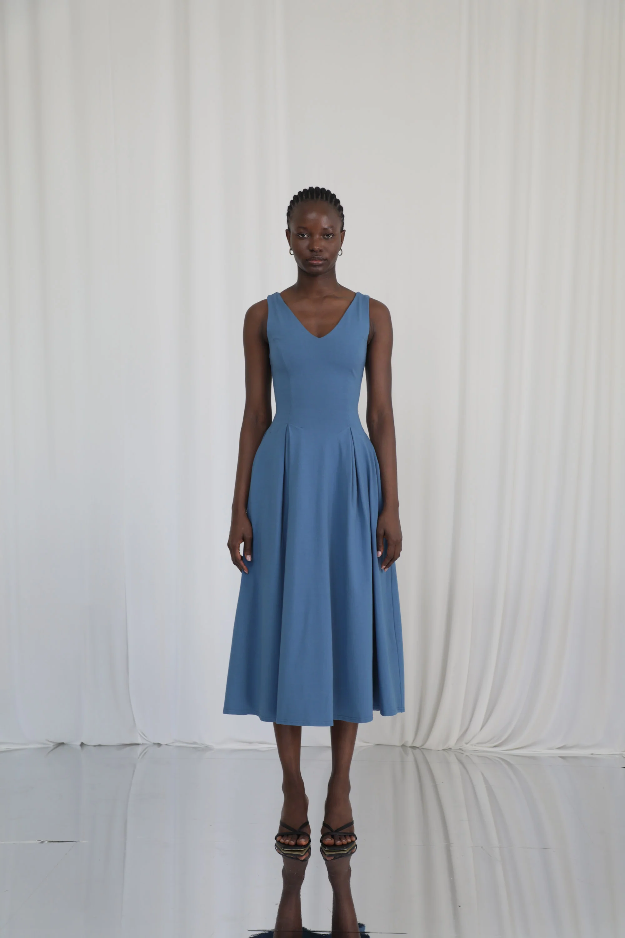 Chelsea Dress - Image 7