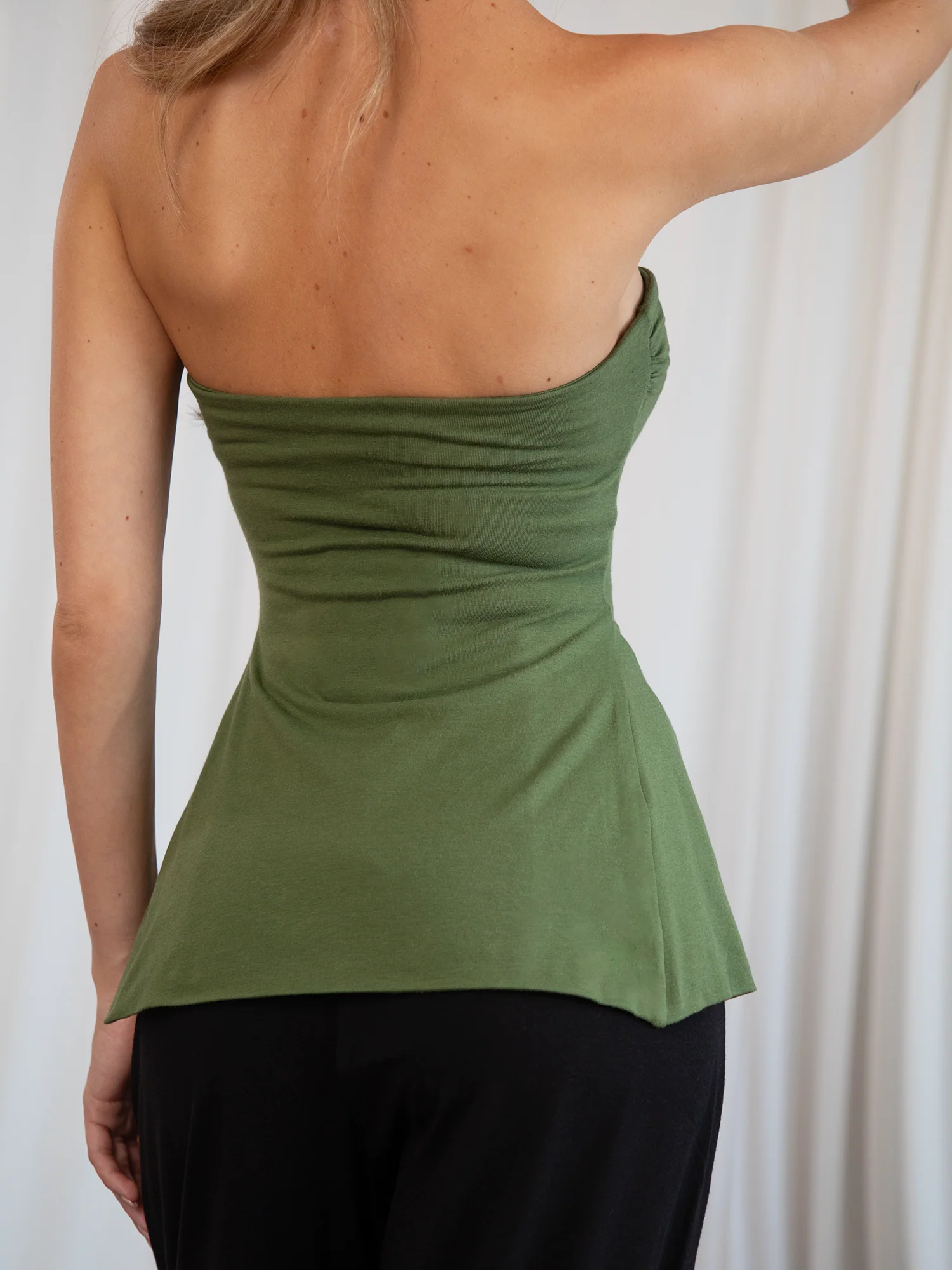 Diana Top - Image 12