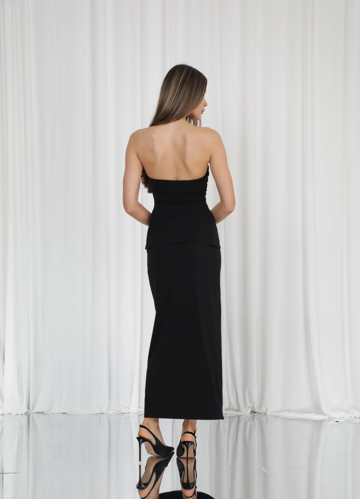Diana Top - Image 13