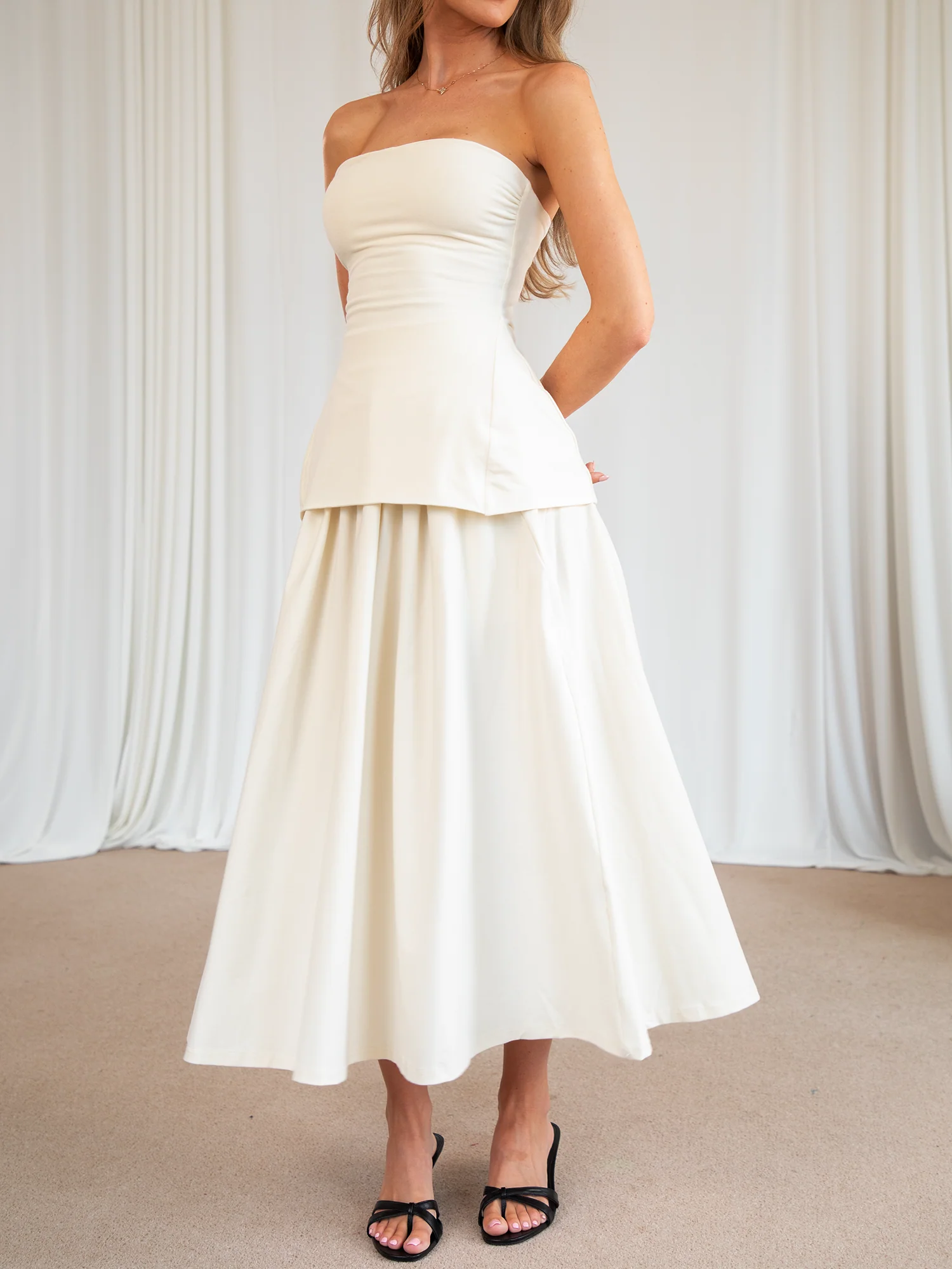 Diana Top - Image 3