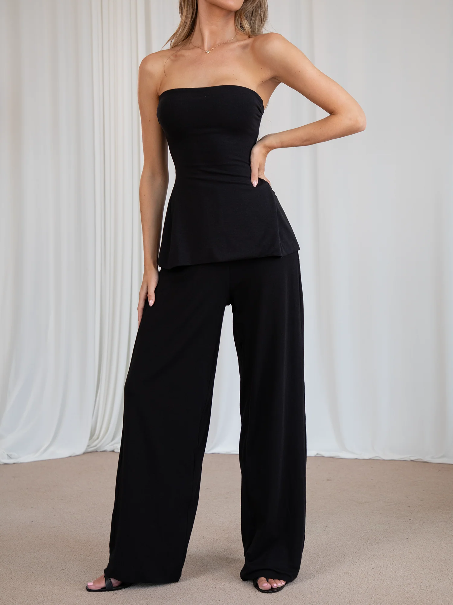 Diana Top - Image 4