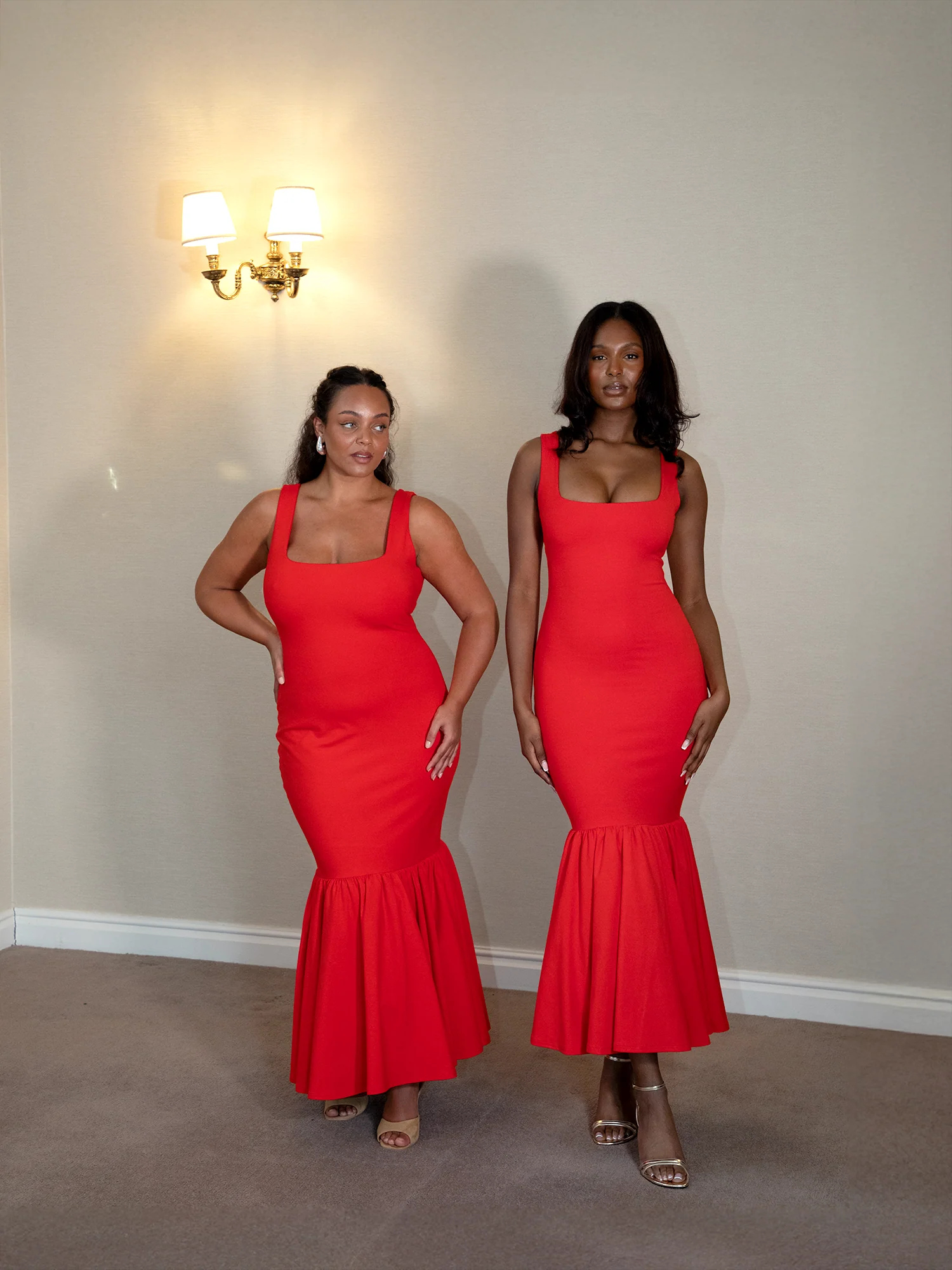Diva Dress - Image 10