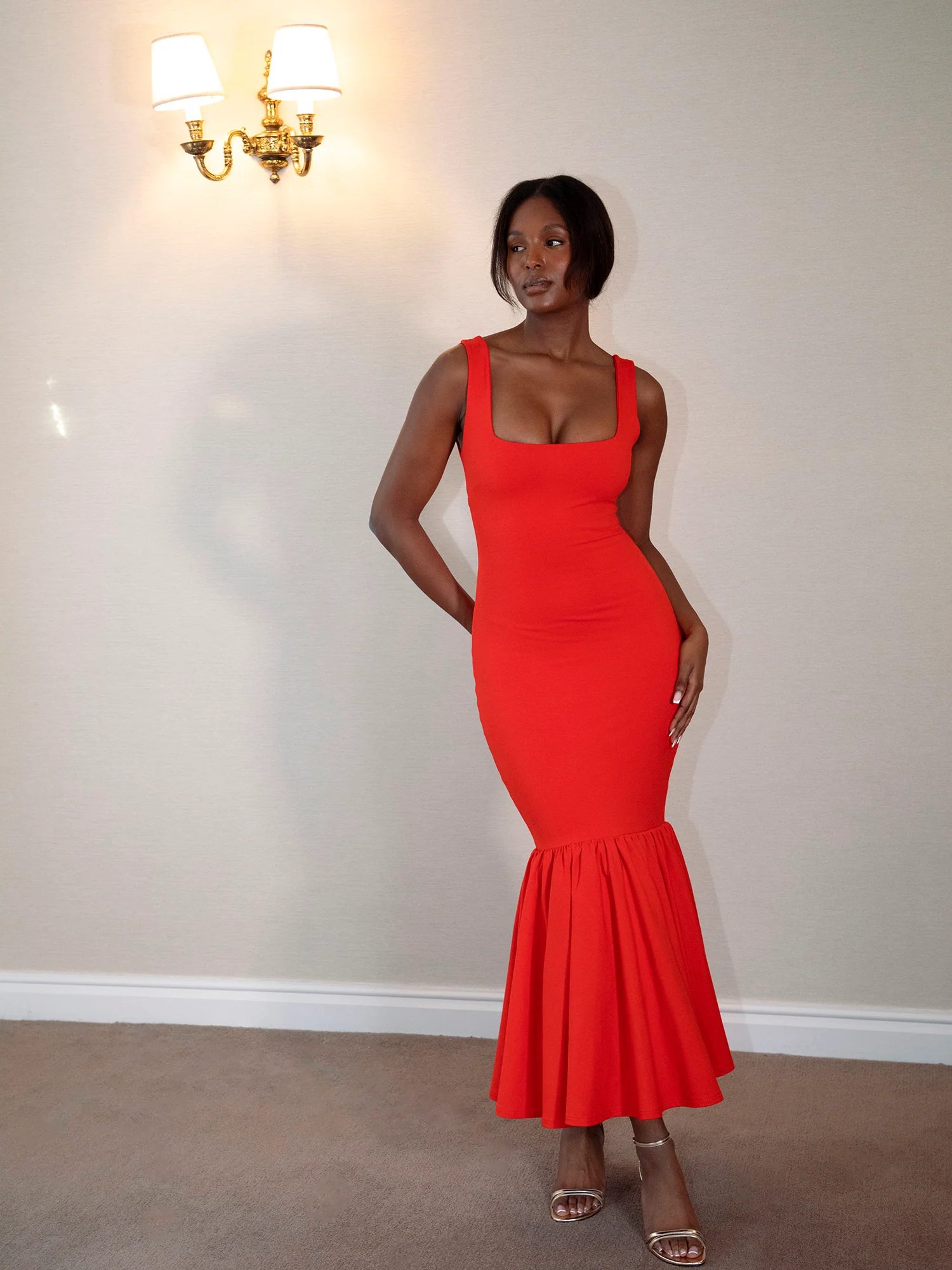 Diva Dress - Image 11