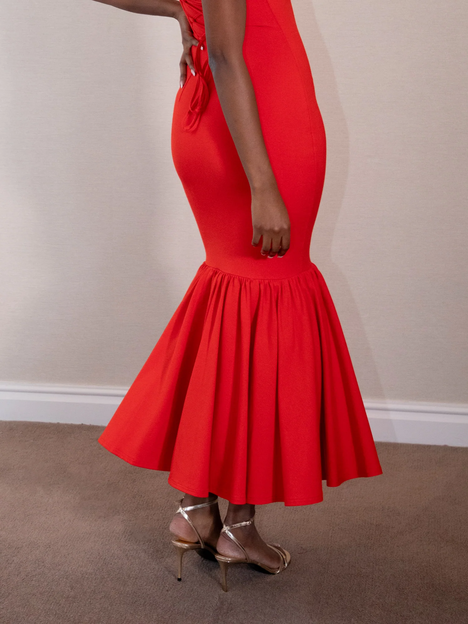 Diva Dress - Image 14