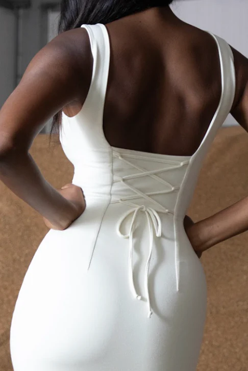 Diva Dress - Image 20