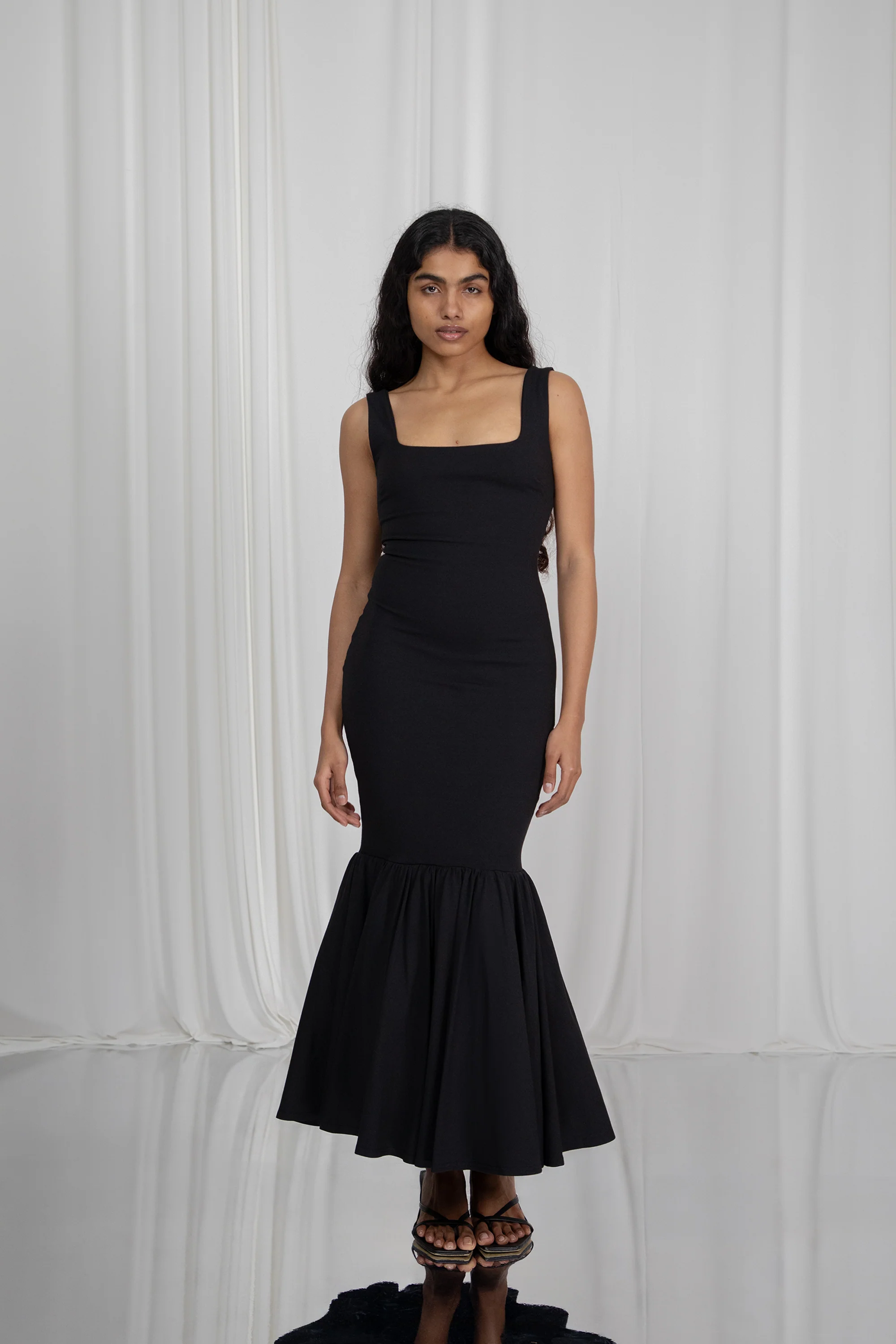 Diva Dress - Image 3