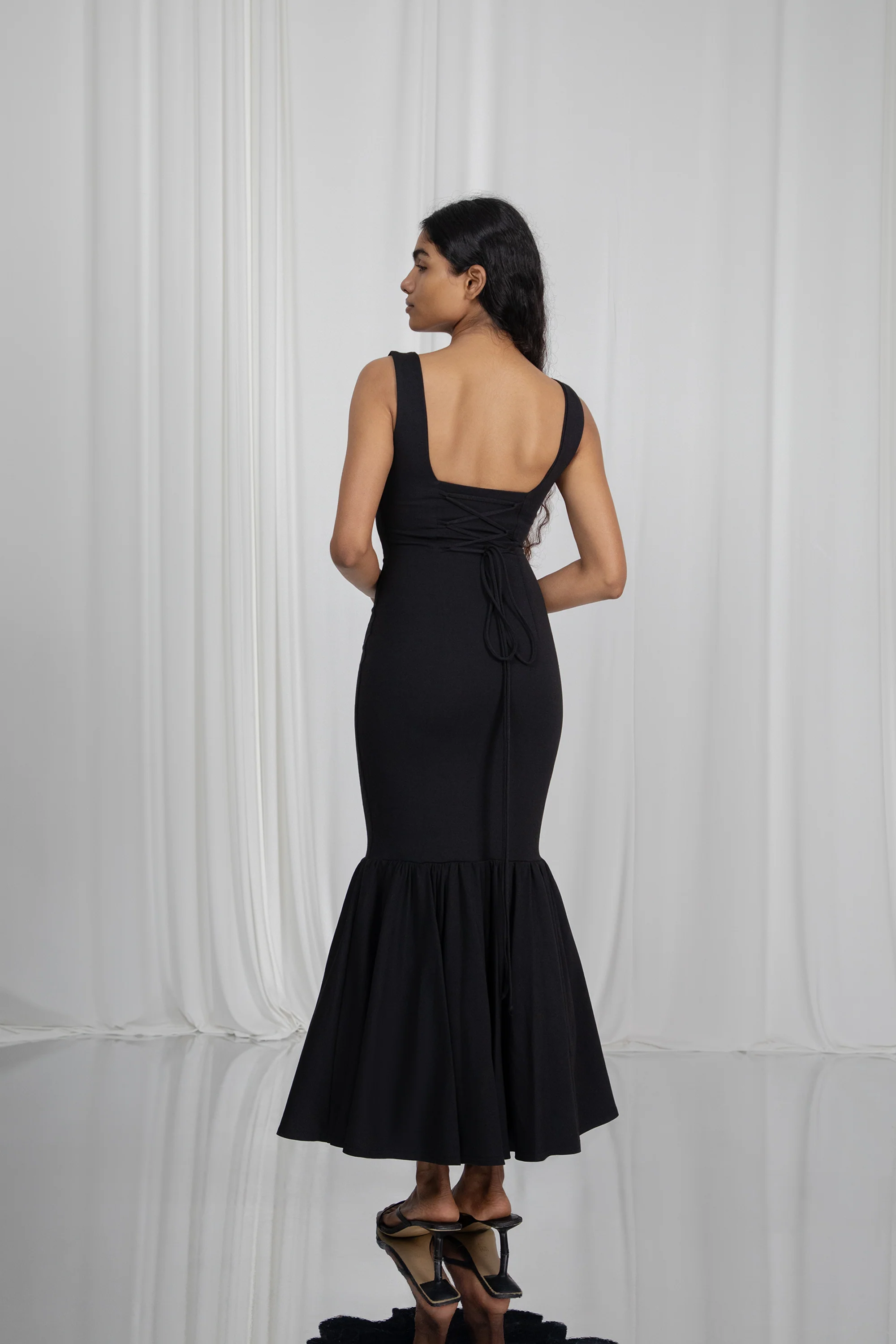 Diva Dress - Image 4