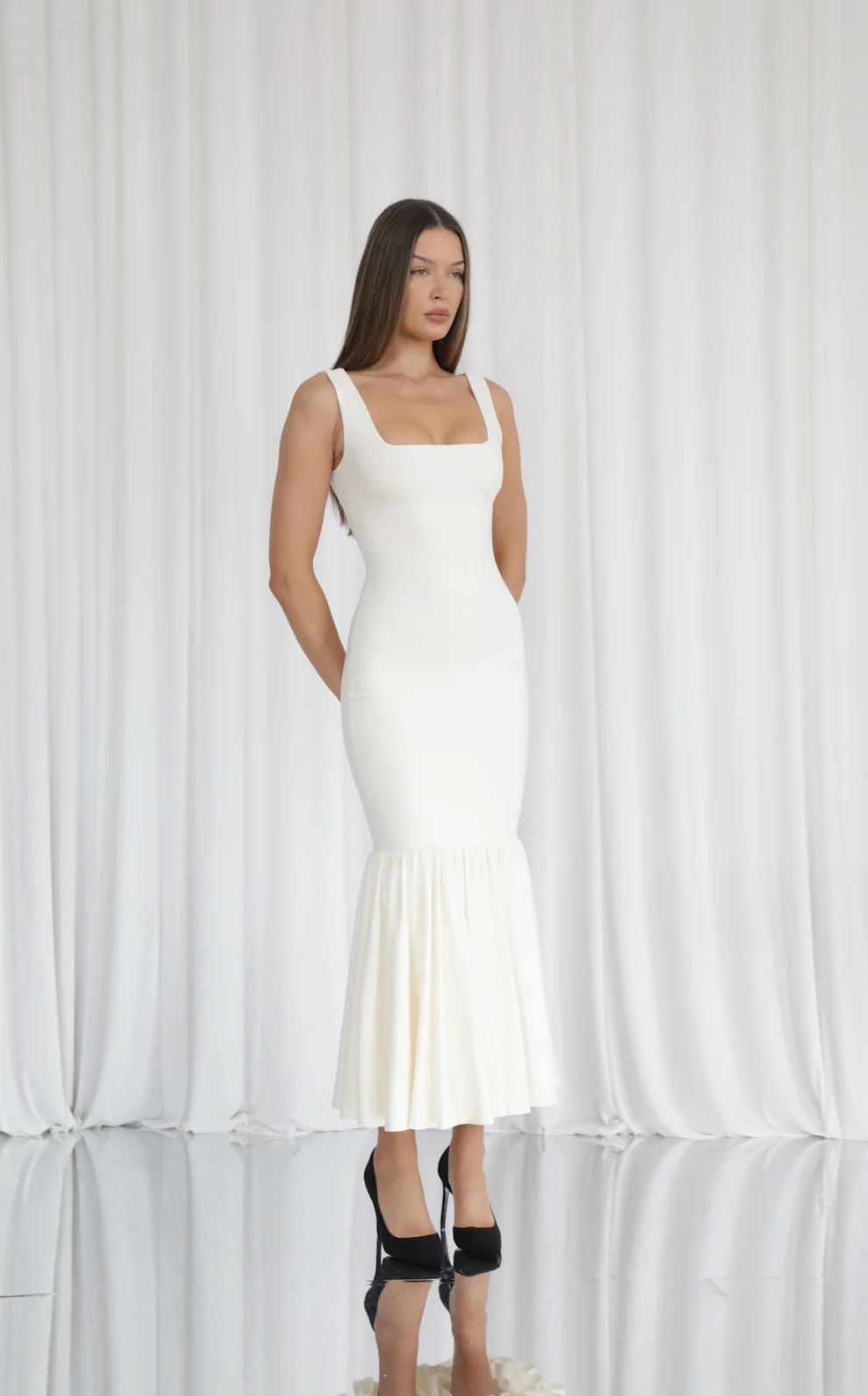 Diva Dress - Image 5