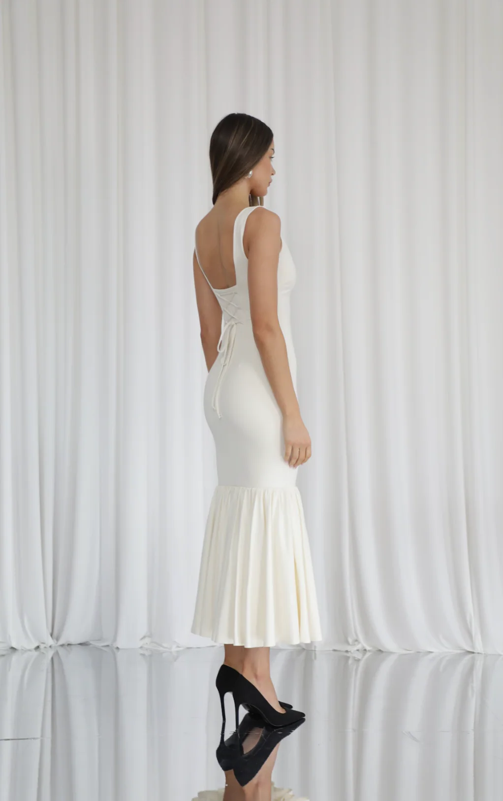 Diva Dress - Image 7