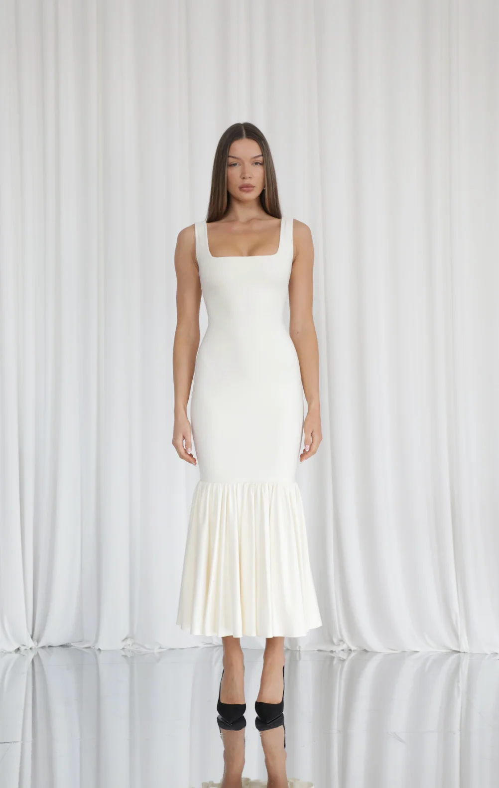Diva Dress - Image 8