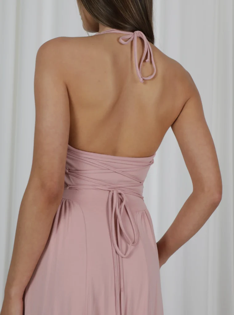 Elio Dress - Image 16