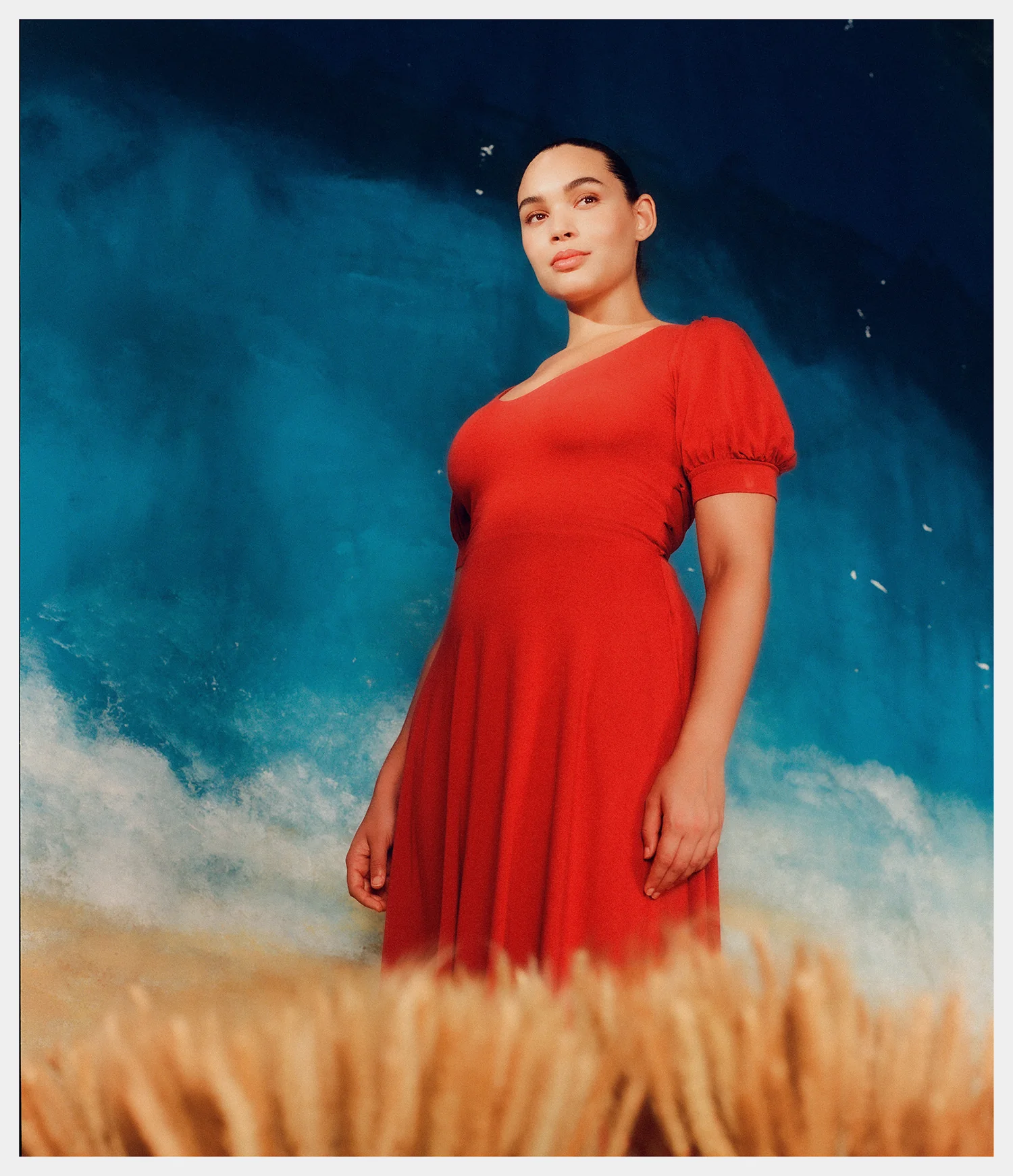 Elsie Dress - Image 18