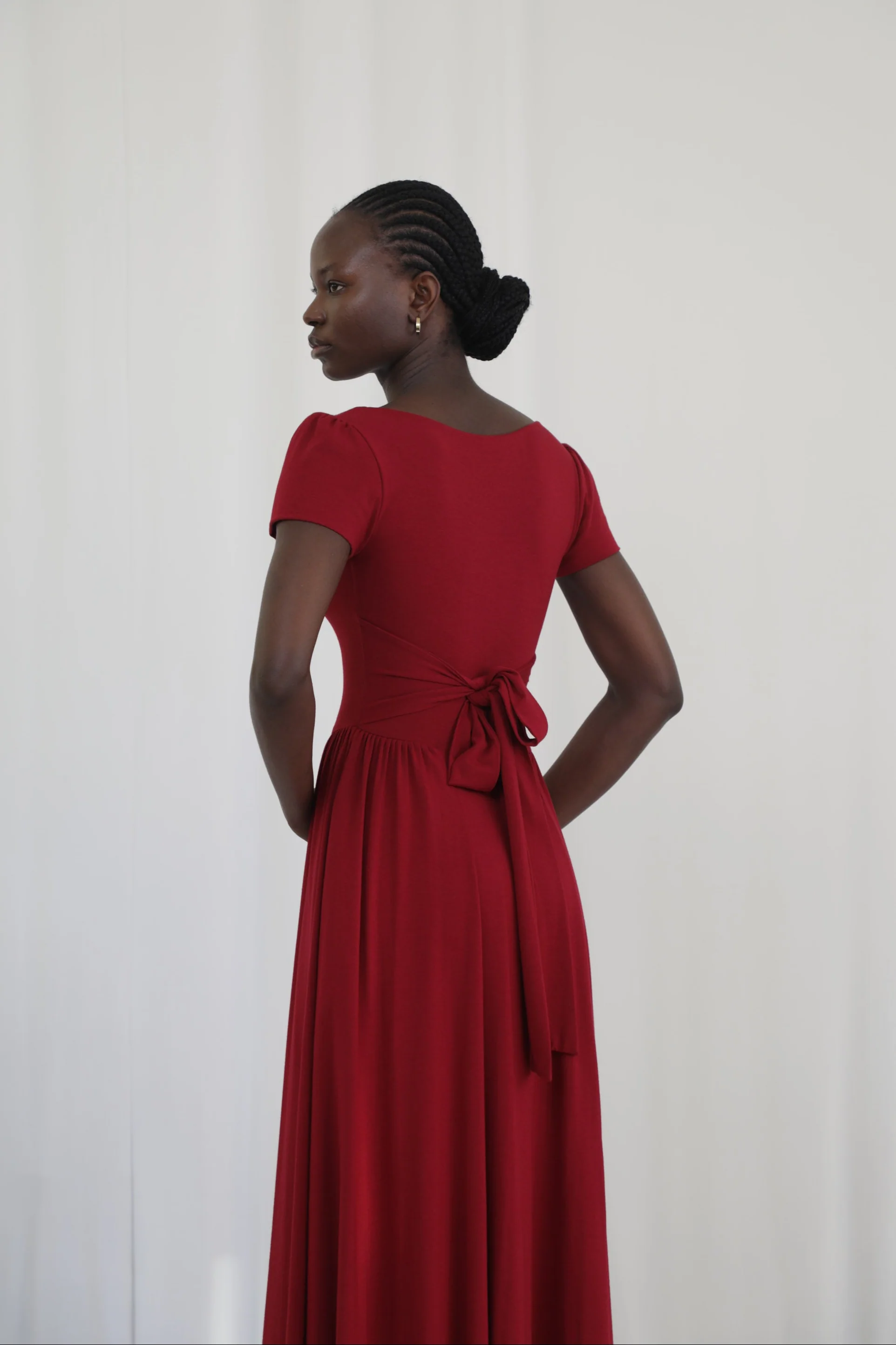 Emmie Dress - Image 6