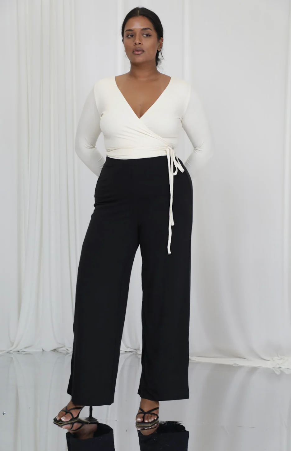 Finsbury Trousers - Image 3
