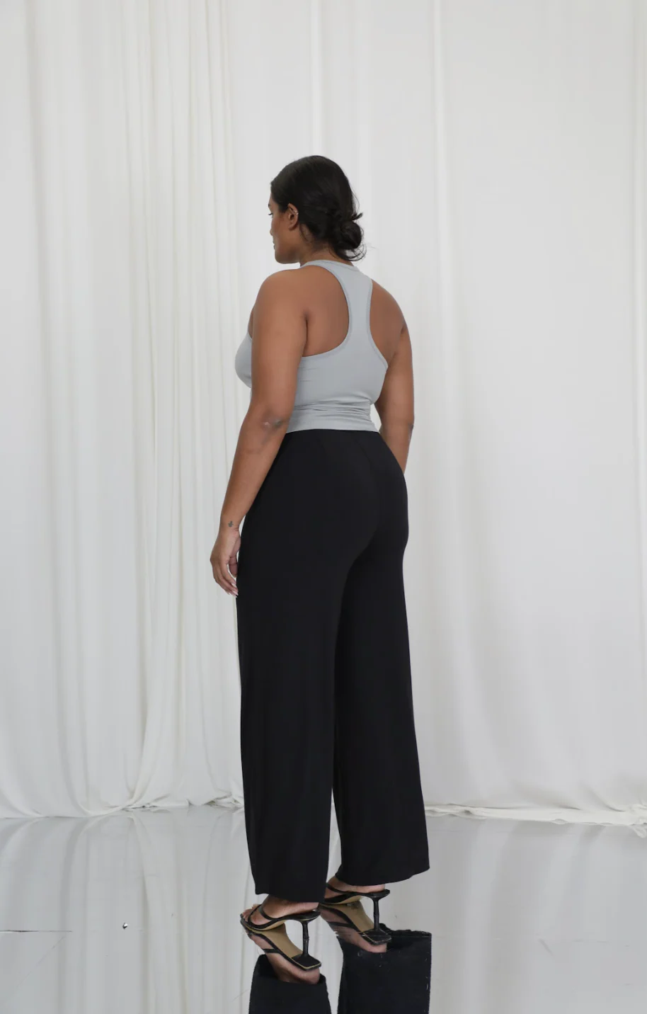 Finsbury Trousers - Image 4