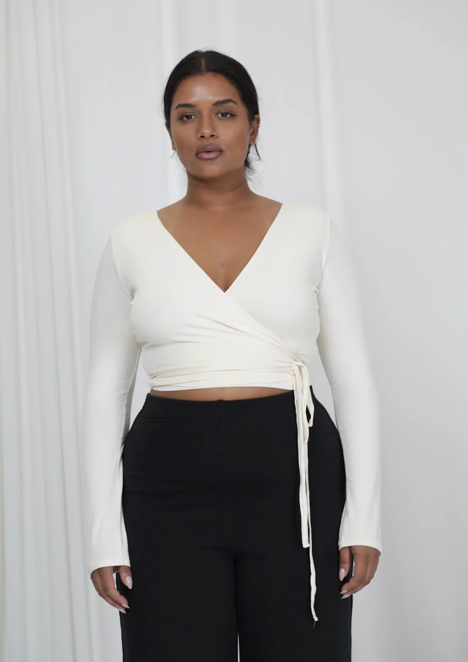Finsbury Trousers - Image 5