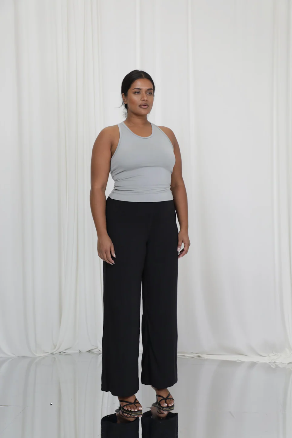 Finsbury Trousers - Image 6