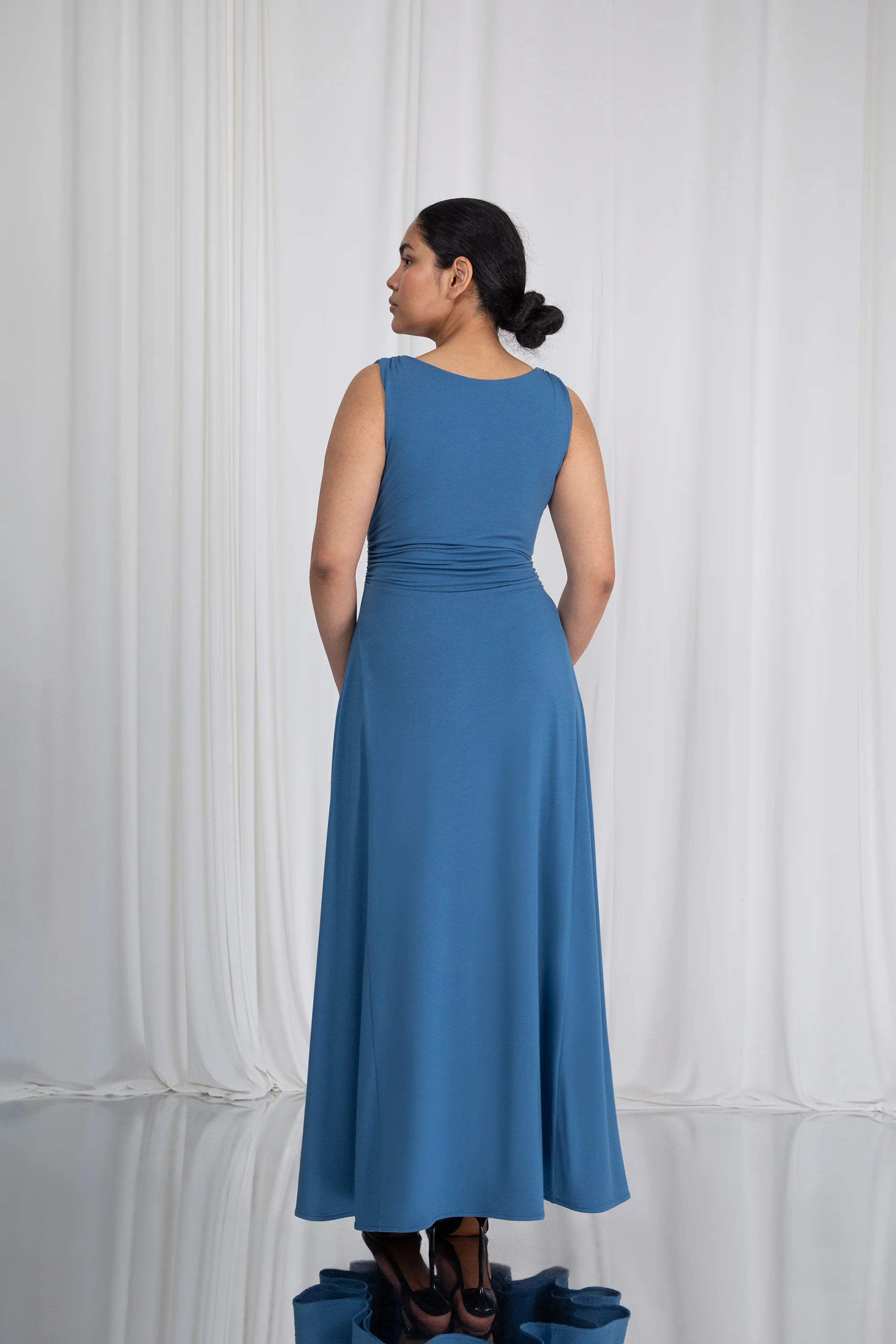 Gaia Dress - Image 16