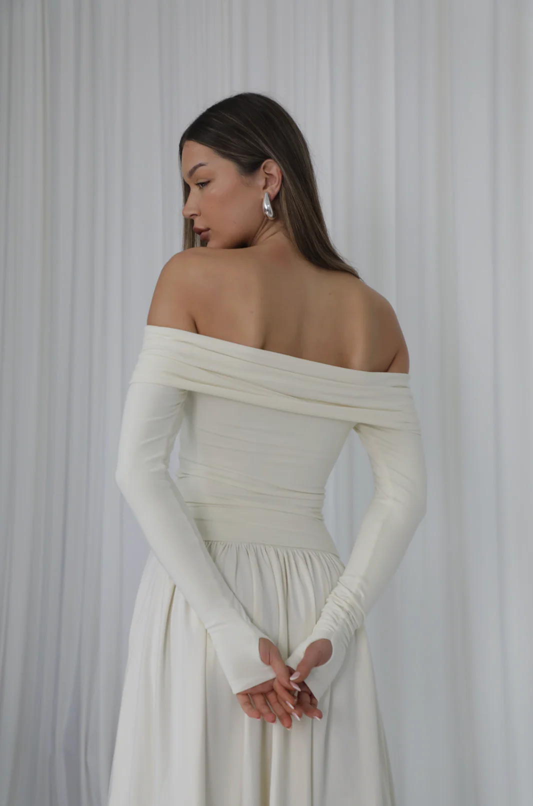 Gala Top - Image 13