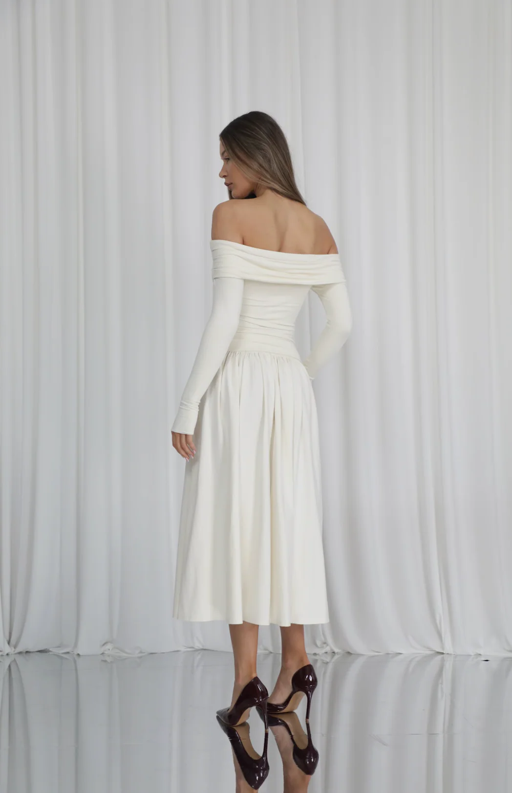Gala Top - Image 14