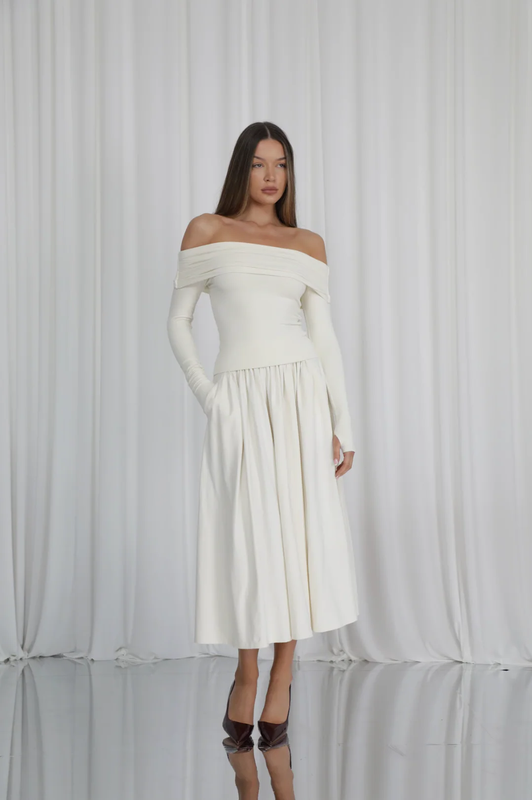 Gala Top - Image 15