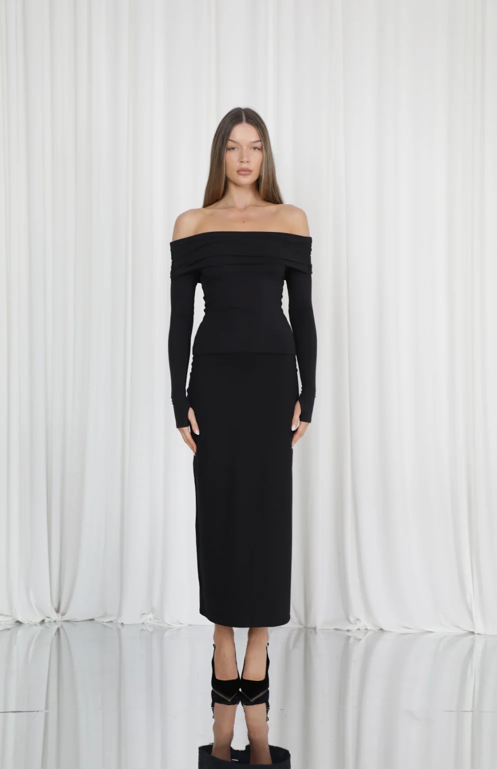Gala Top - Image 4
