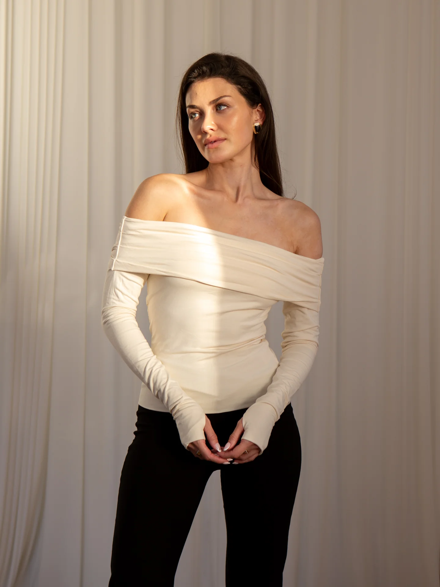 Gala Top - Image 5
