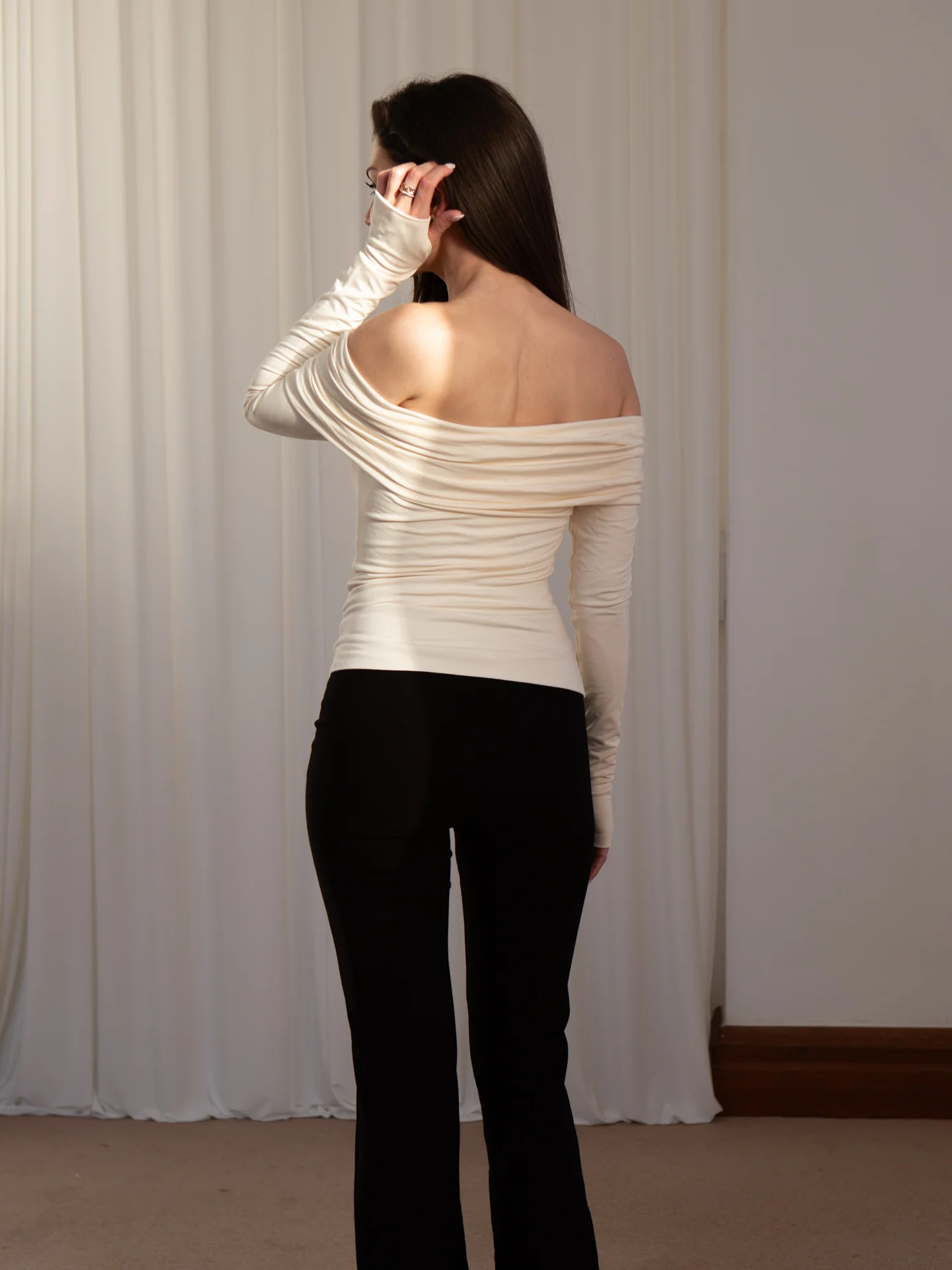 Gala Top - Image 6