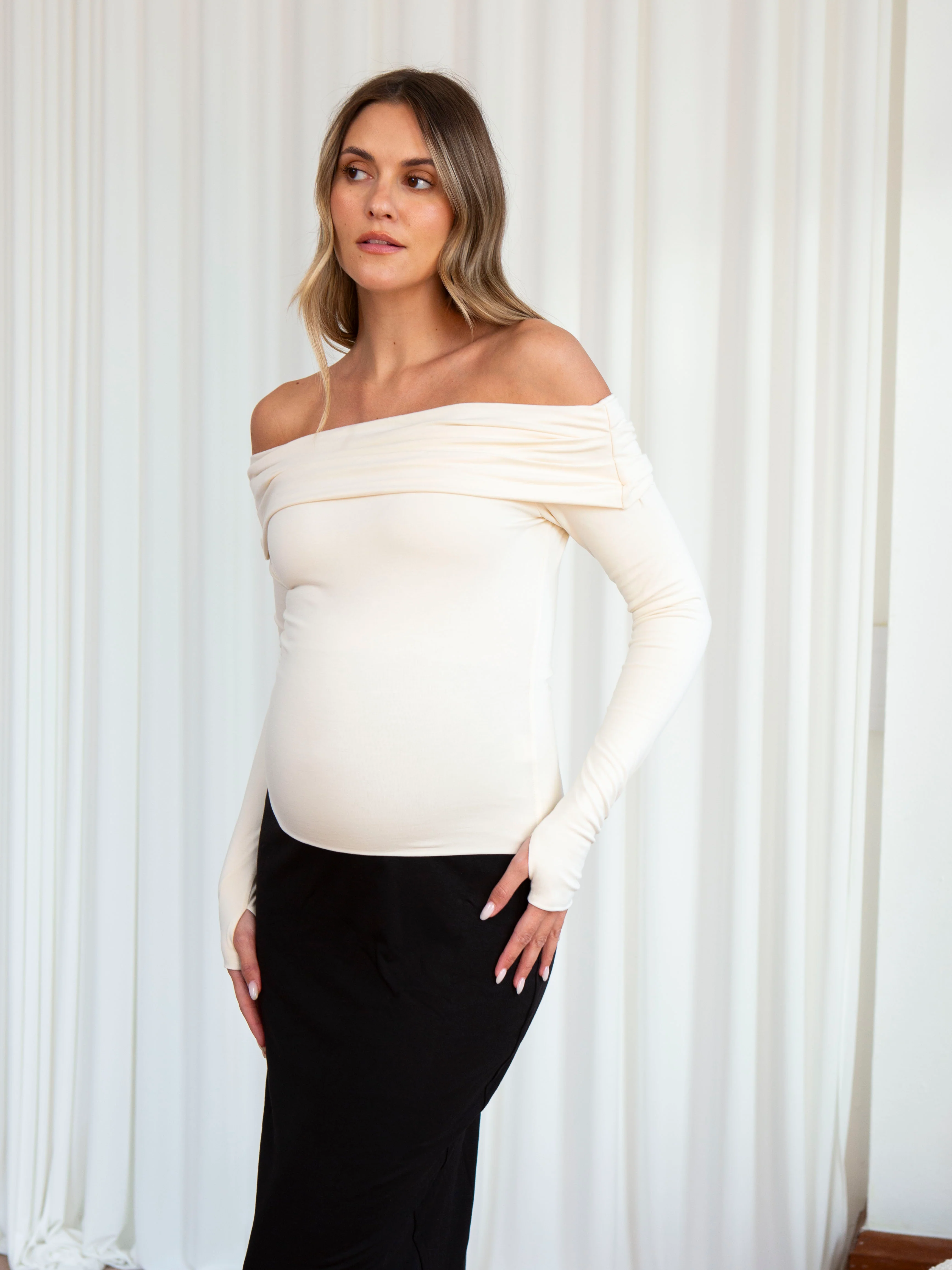 Gala Top - Image 9