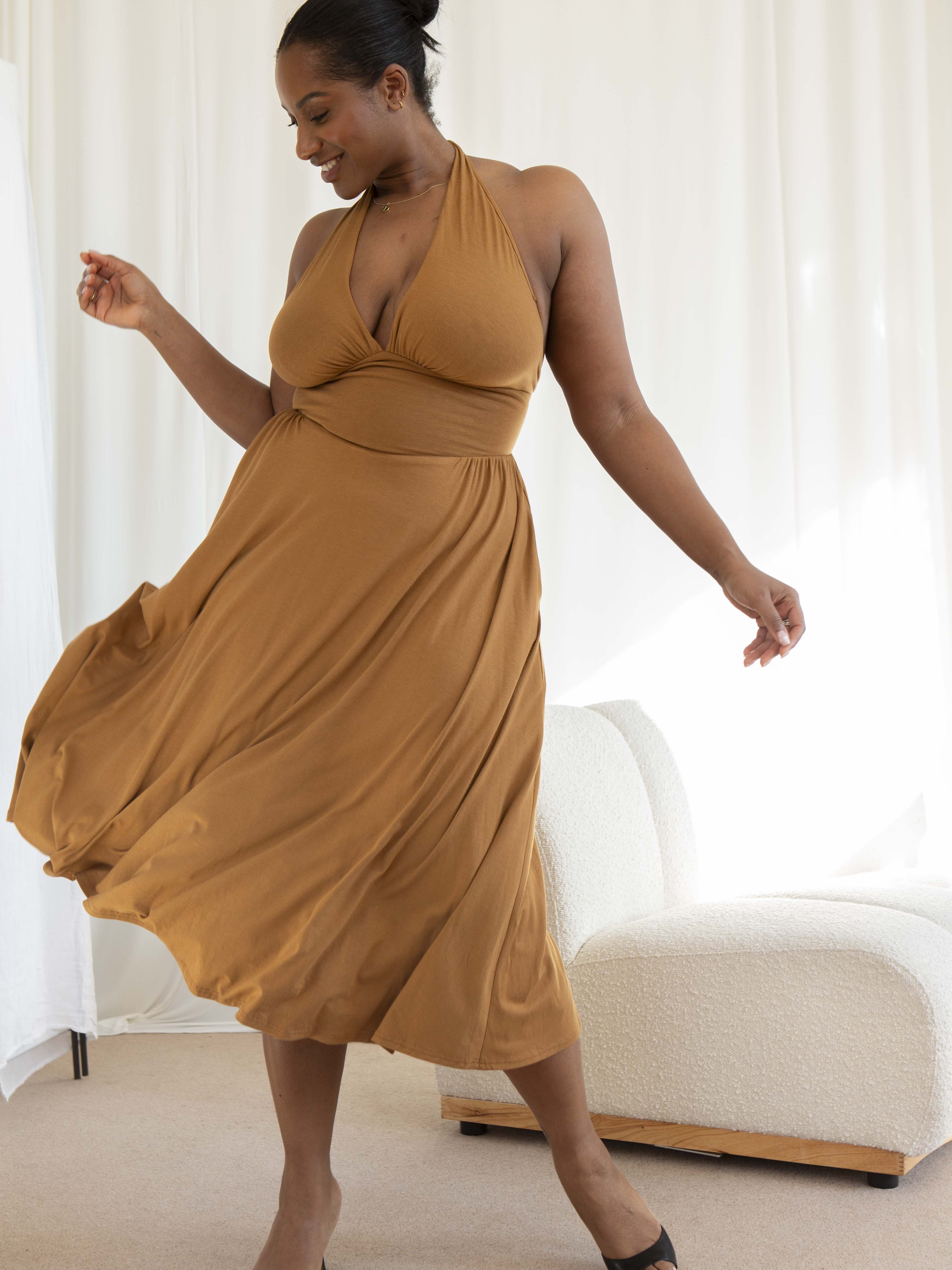 Hayes Dress - Image 13