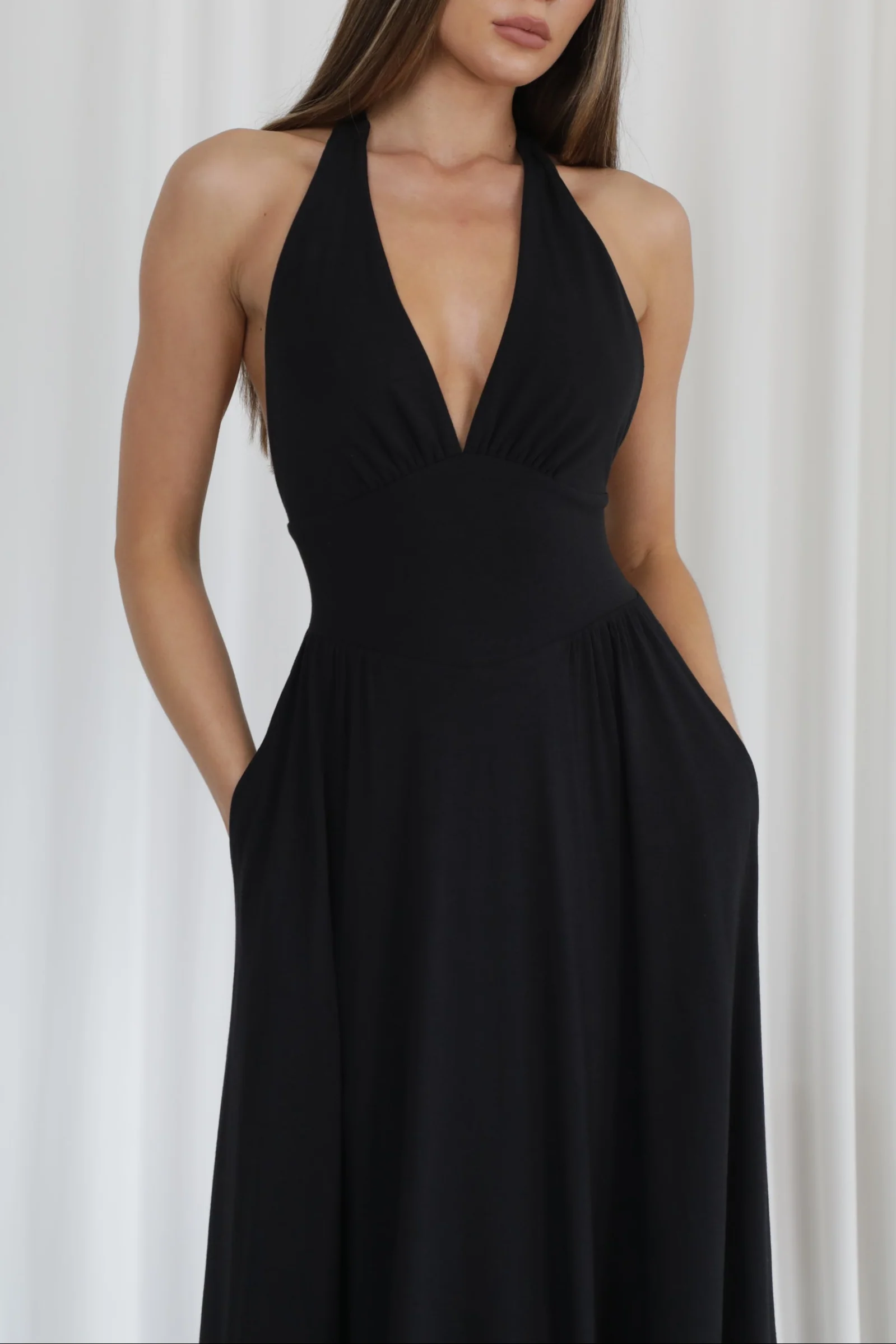 Hayes Dress - Image 4