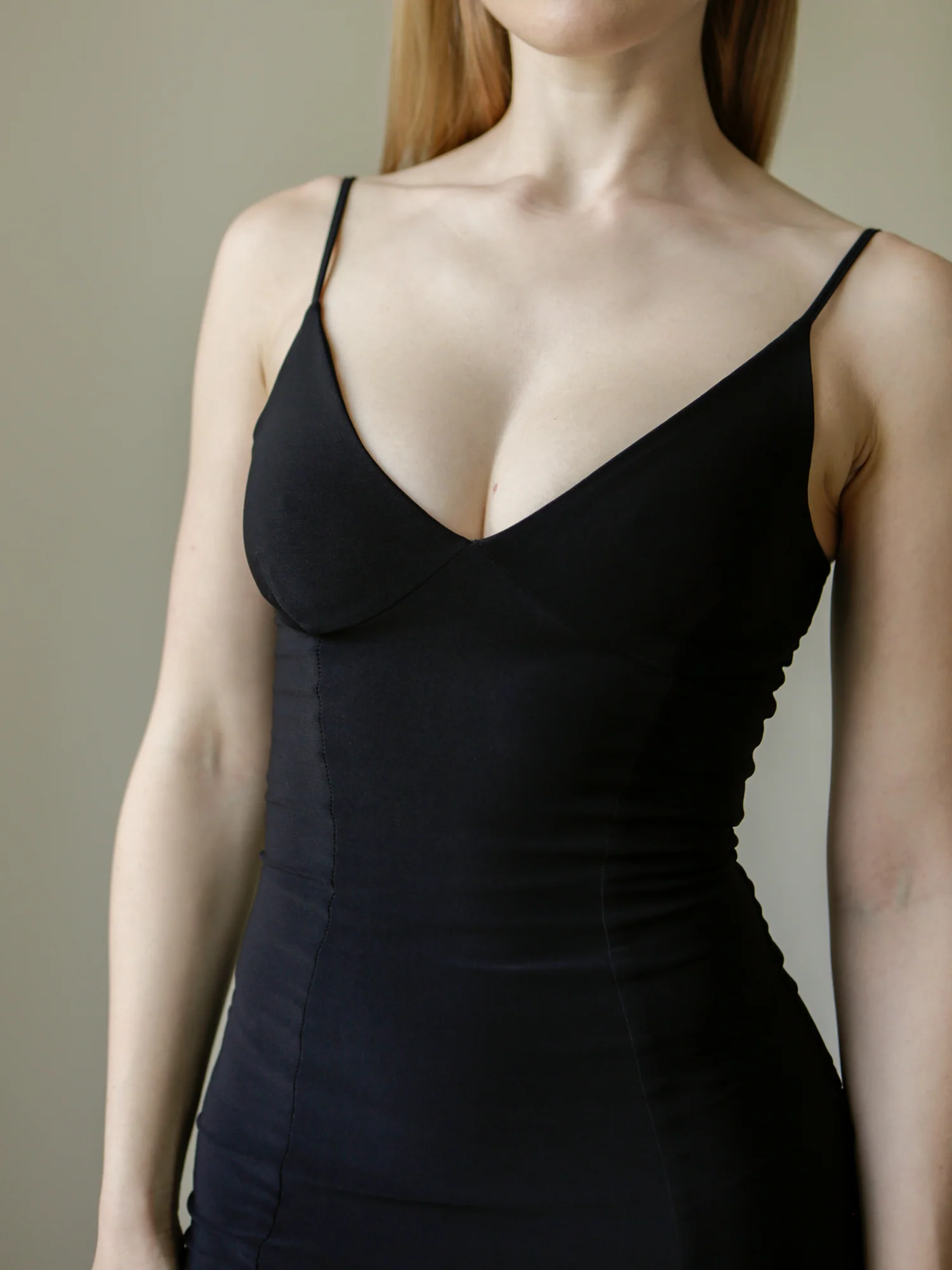 Jasmine Maxi Dress - Image 6