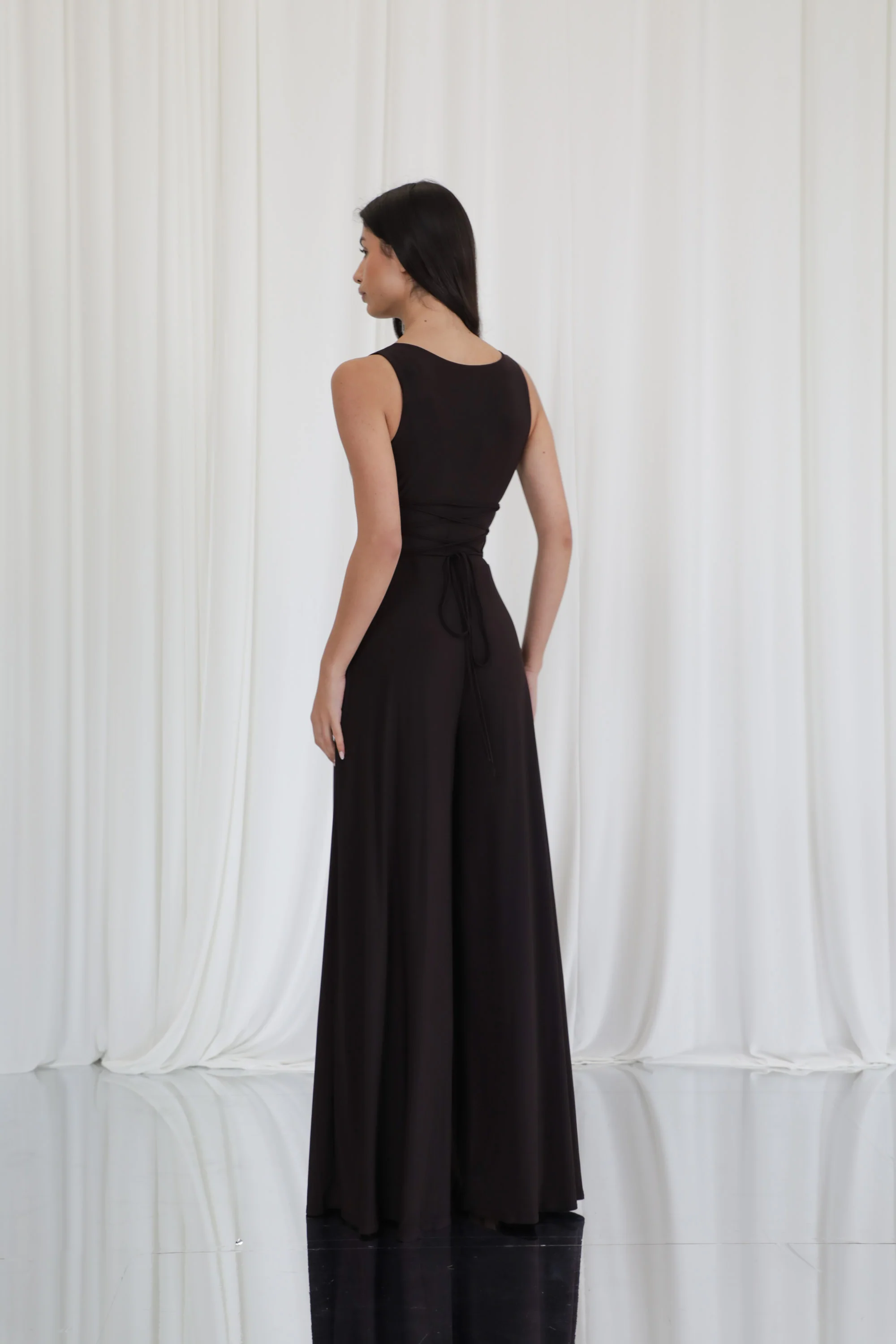 Joy Reversible Jumpsuit - Image 15
