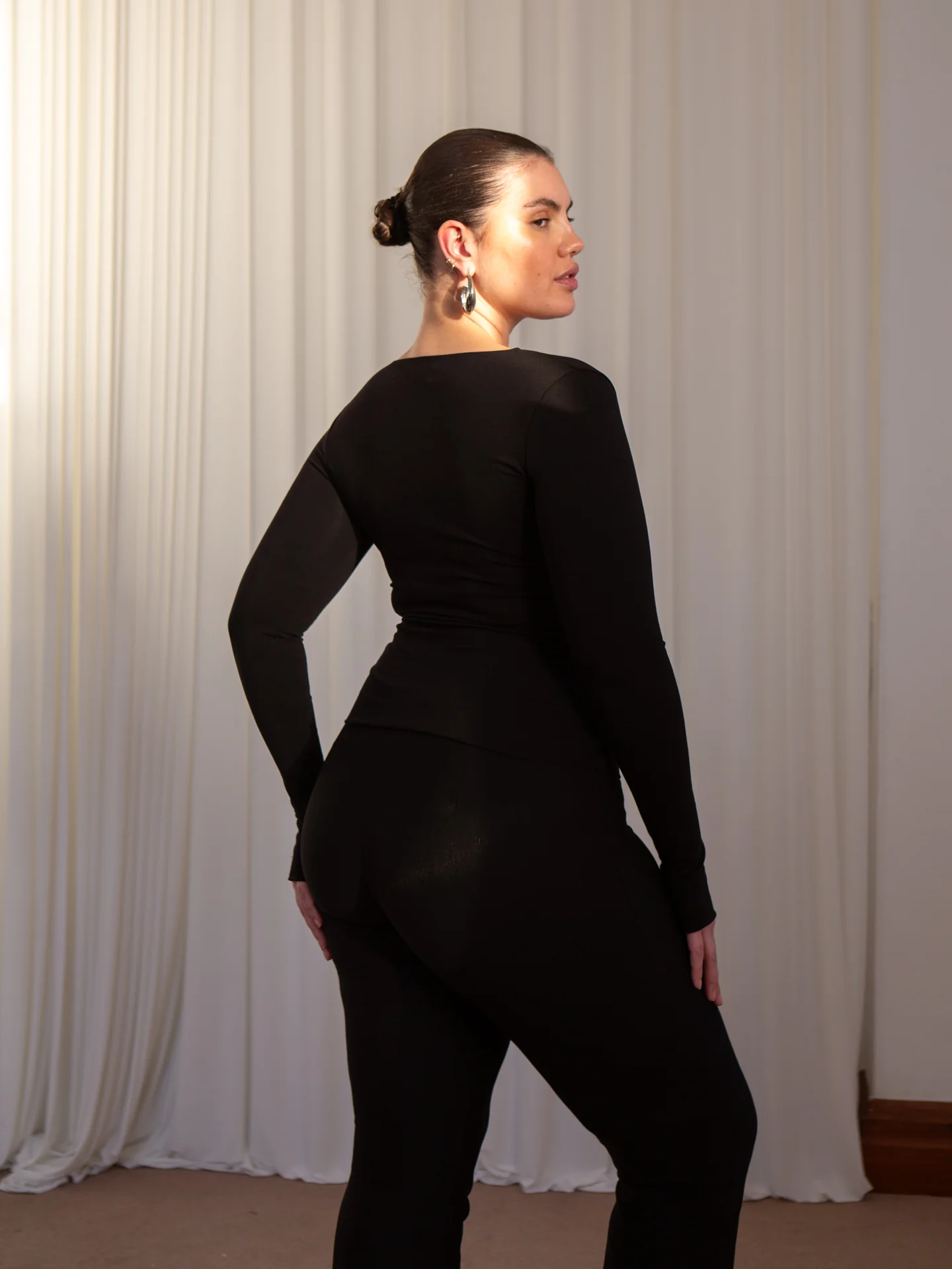 Kai Top - Image 4