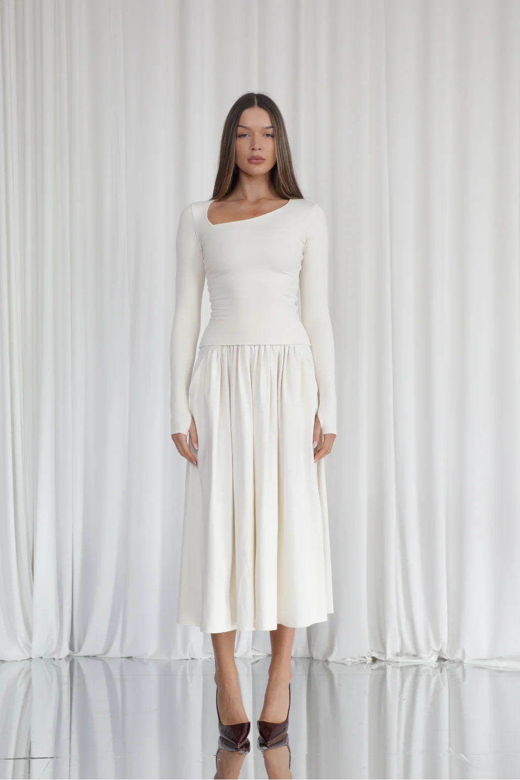 Kai Top - Image 5