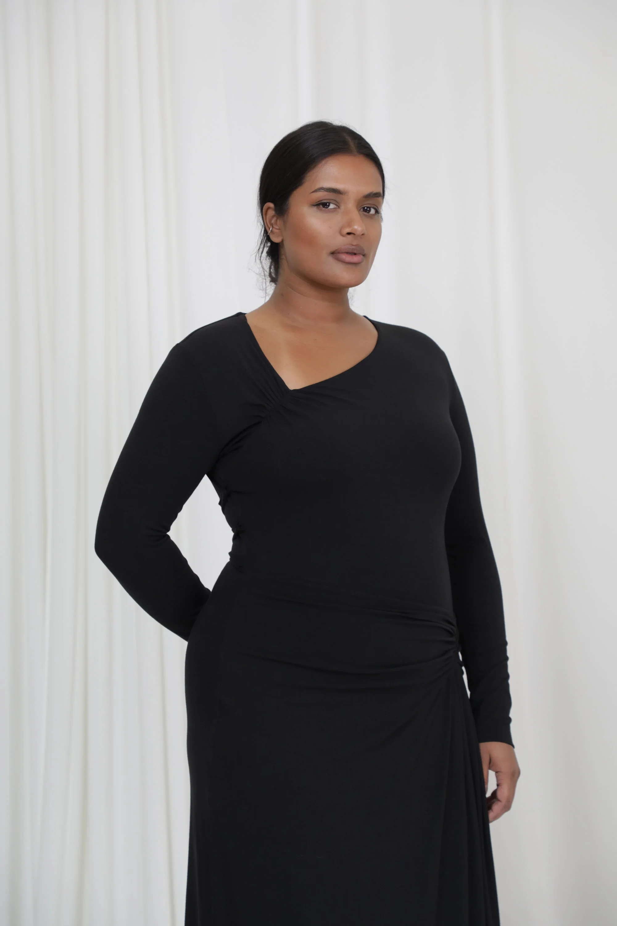 Kali Dress - Image 6
