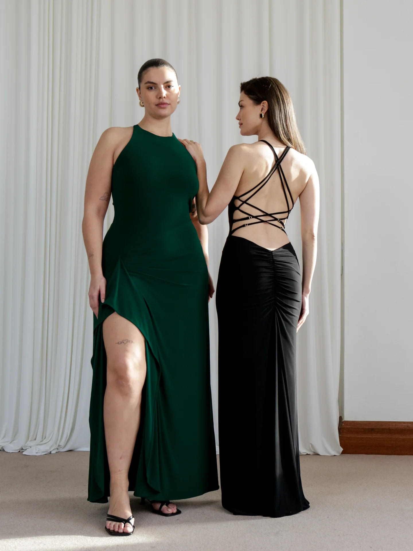 Keira Dress - Image 16