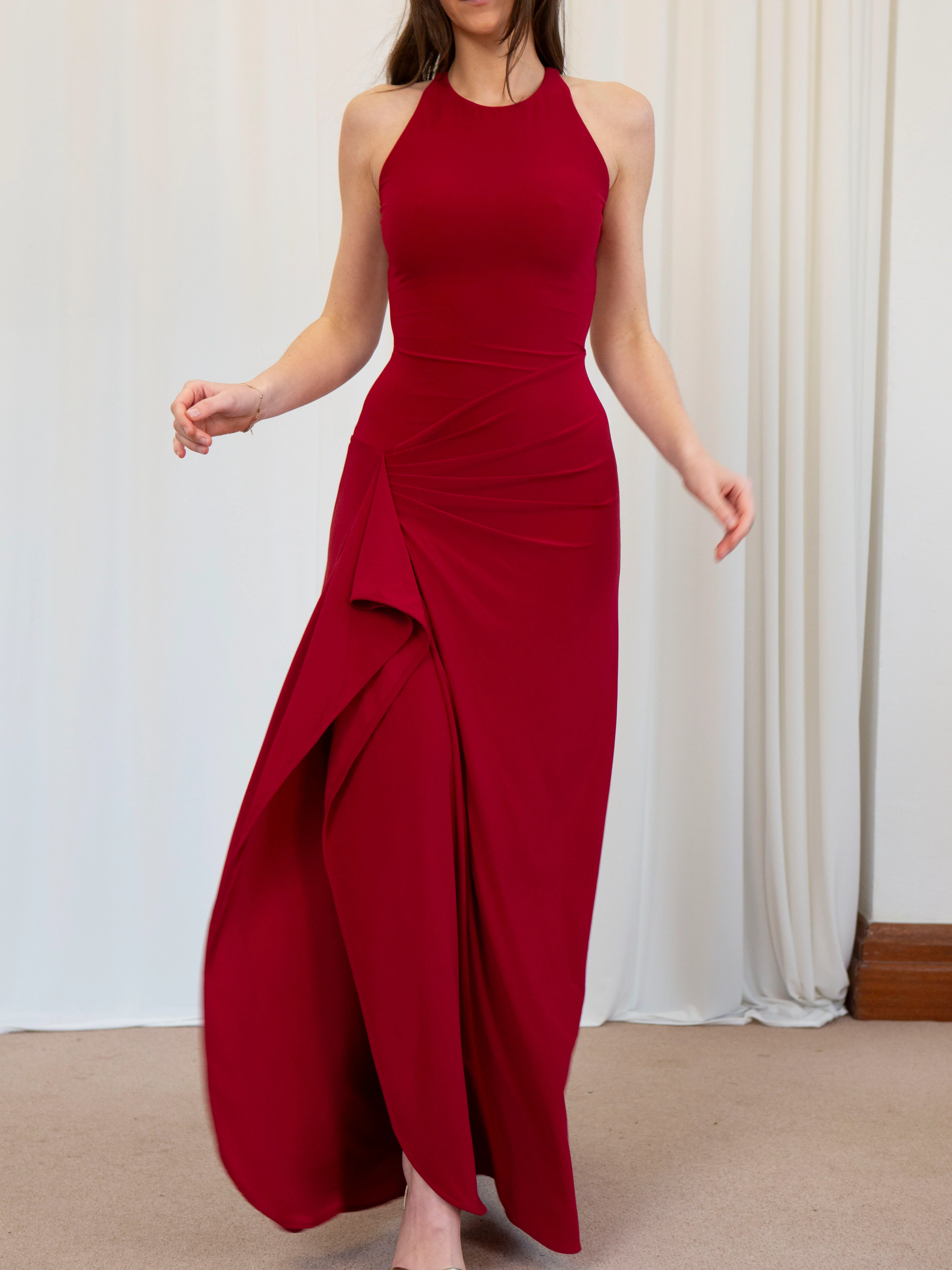 Keira Dress - Image 9